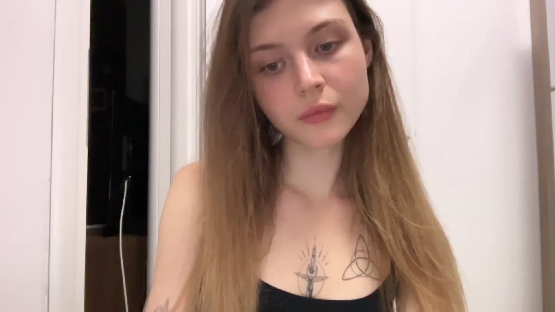 Gallery image thumbnail from Coconut_dream's myfreecams stream on, 07/15/2024, 21:35 image 10 of 20