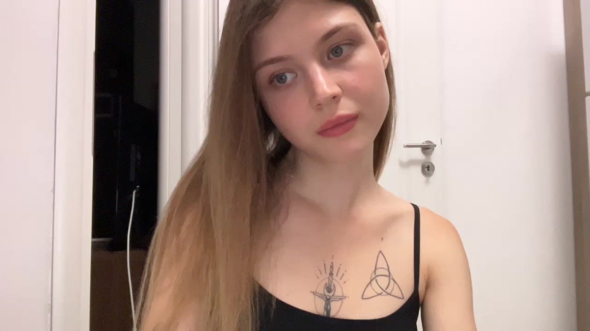 Gallery image thumbnail from Coconut_dream's myfreecams stream on, 07/15/2024, 21:35 image 20 of 20