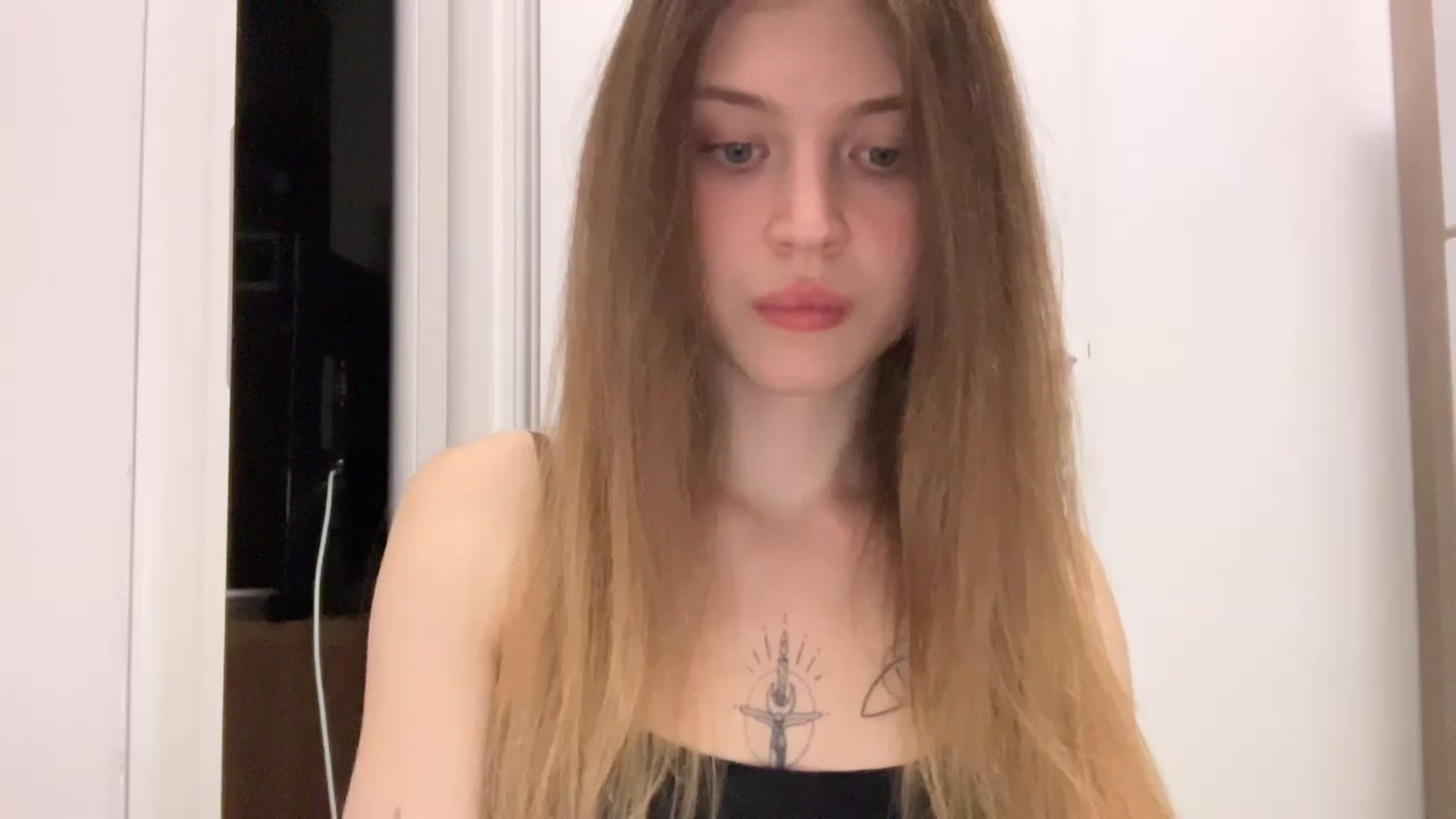 Gallery image thumbnail from Coconut_dream's myfreecams stream on, 07/15/2024, 21:35 image 17 of 20