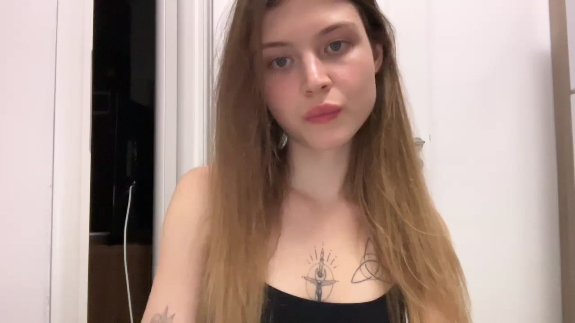 Gallery image thumbnail from Coconut_dream's myfreecams stream on, 07/15/2024, 21:35 image 12 of 20