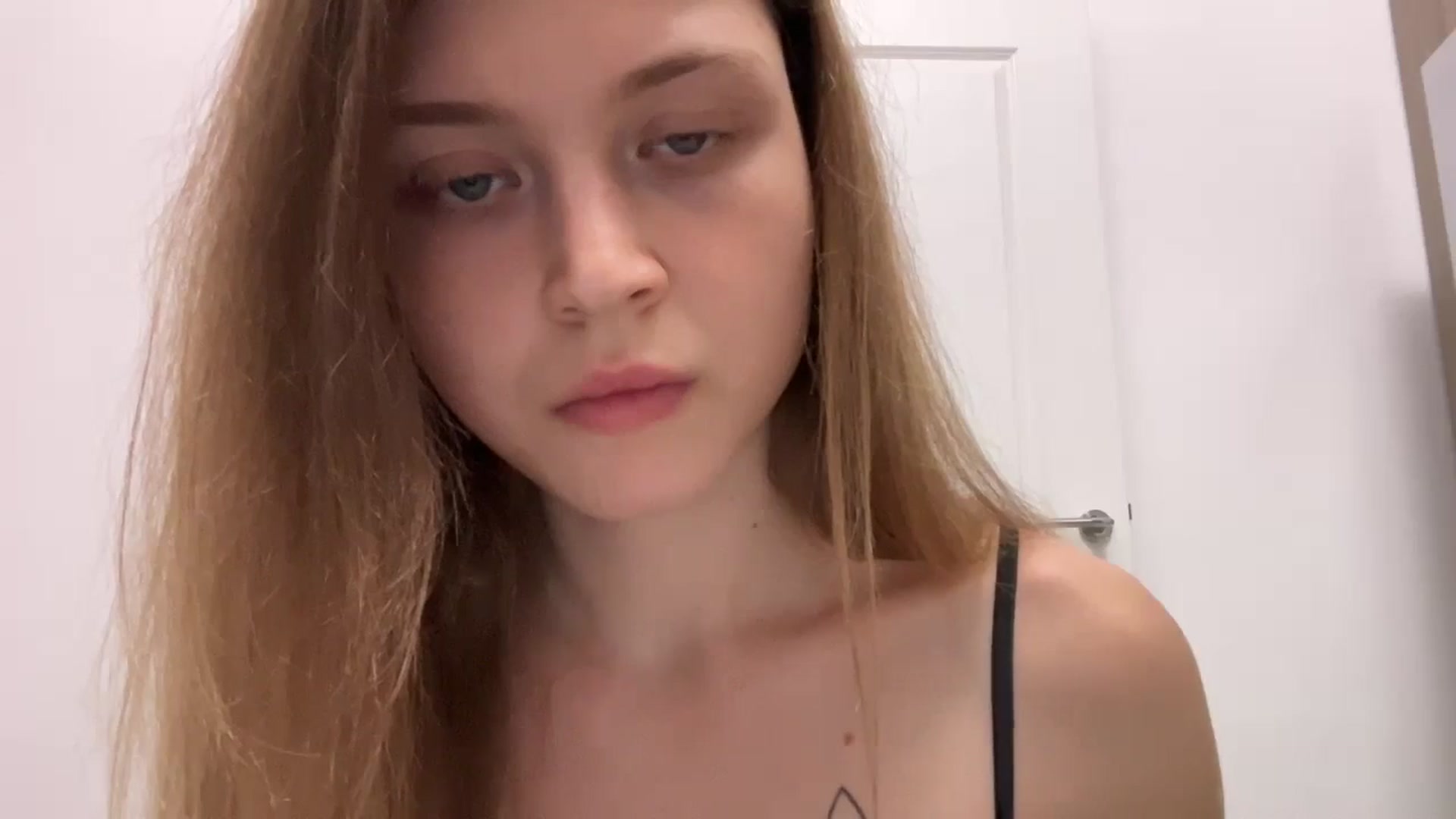 Gallery image thumbnail from Coconut_dream's myfreecams stream on, 07/16/2024, 11:36 image 14 of 20