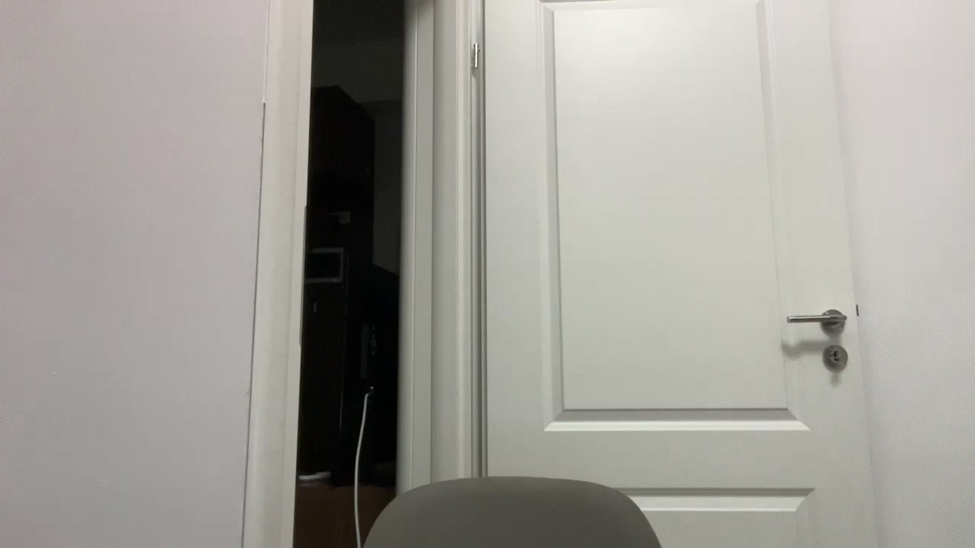 Gallery image thumbnail from Coconut_dream's myfreecams stream on, 07/16/2024, 12:09 image 19 of 20