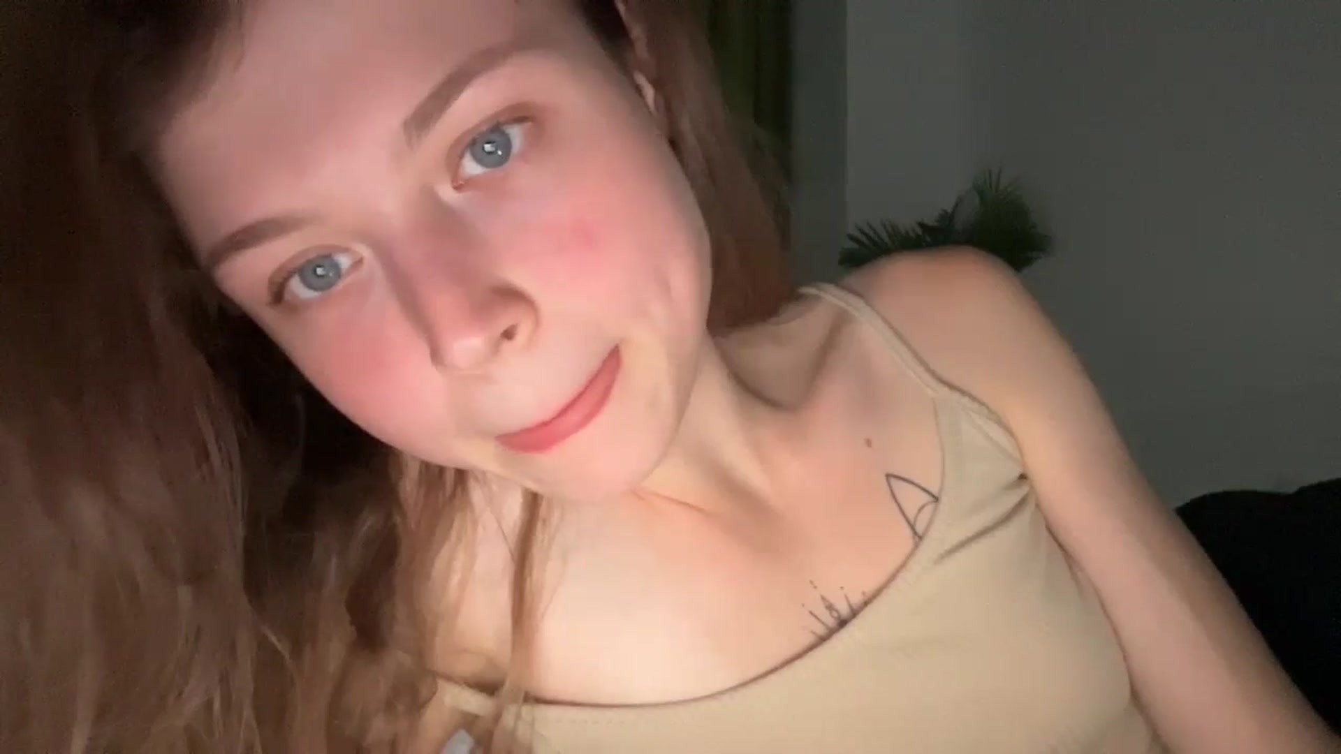 Gallery image thumbnail from Coconut_dream's myfreecams stream on, 07/16/2024, 21:58 image 12 of 20