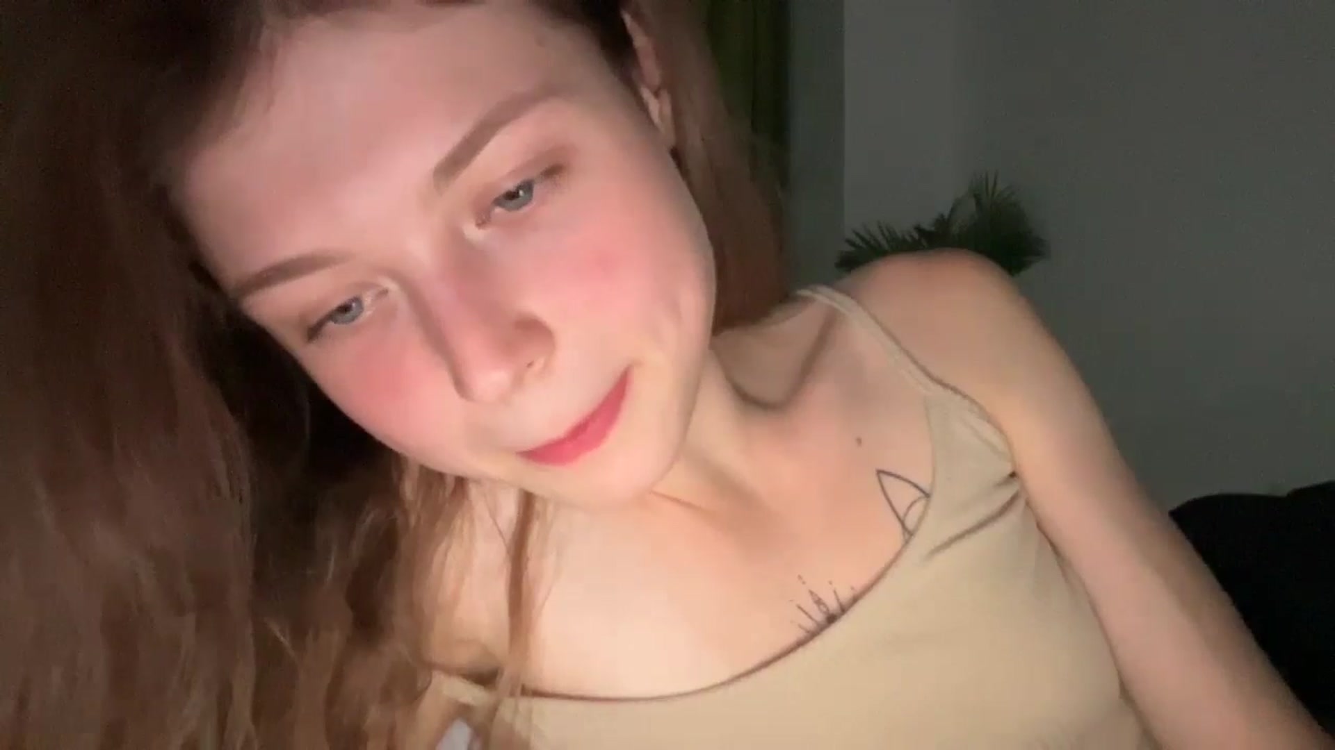 Gallery image thumbnail from Coconut_dream's myfreecams stream on, 07/16/2024, 21:58 image 11 of 20