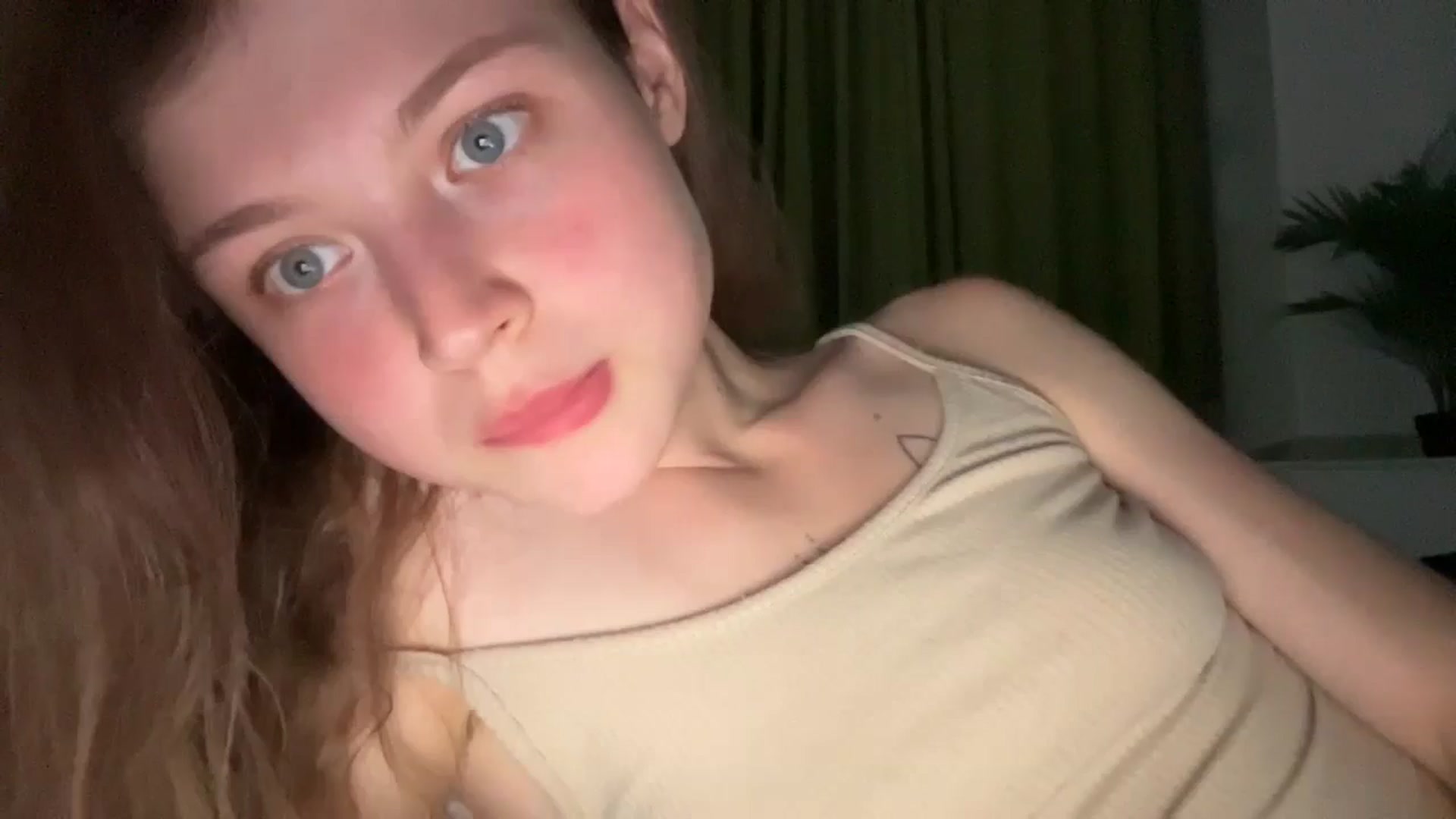 Gallery image thumbnail from Coconut_dream's myfreecams stream on, 07/16/2024, 21:58 image 14 of 20