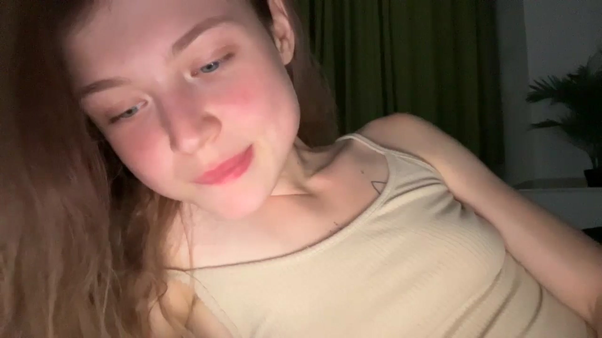 Gallery image thumbnail from Coconut_dream's myfreecams stream on, 07/16/2024, 21:58 image 15 of 20