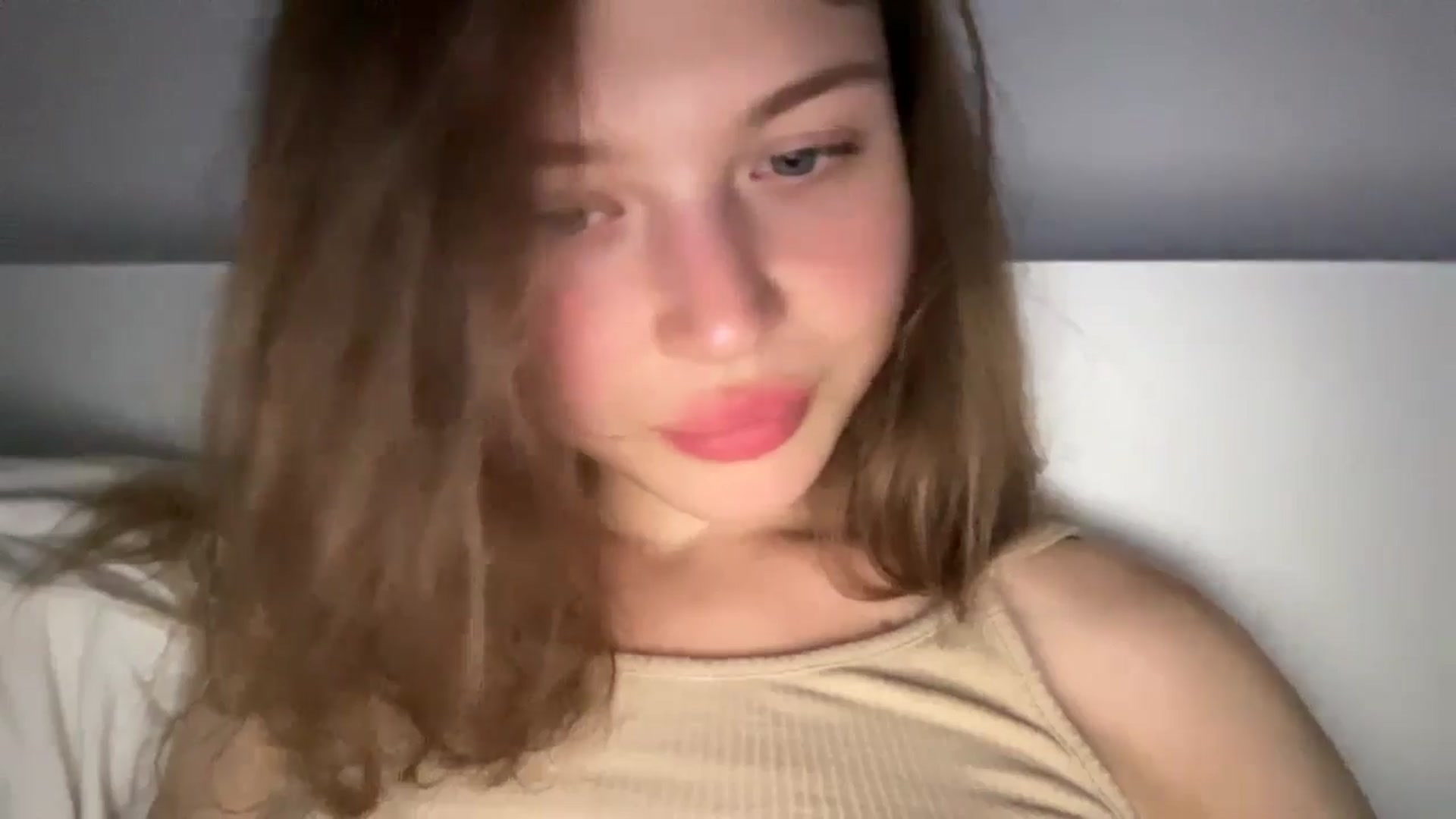 Gallery image thumbnail from Coconut_dream's myfreecams stream on, 07/17/2024, 24:03 image 14 of 20