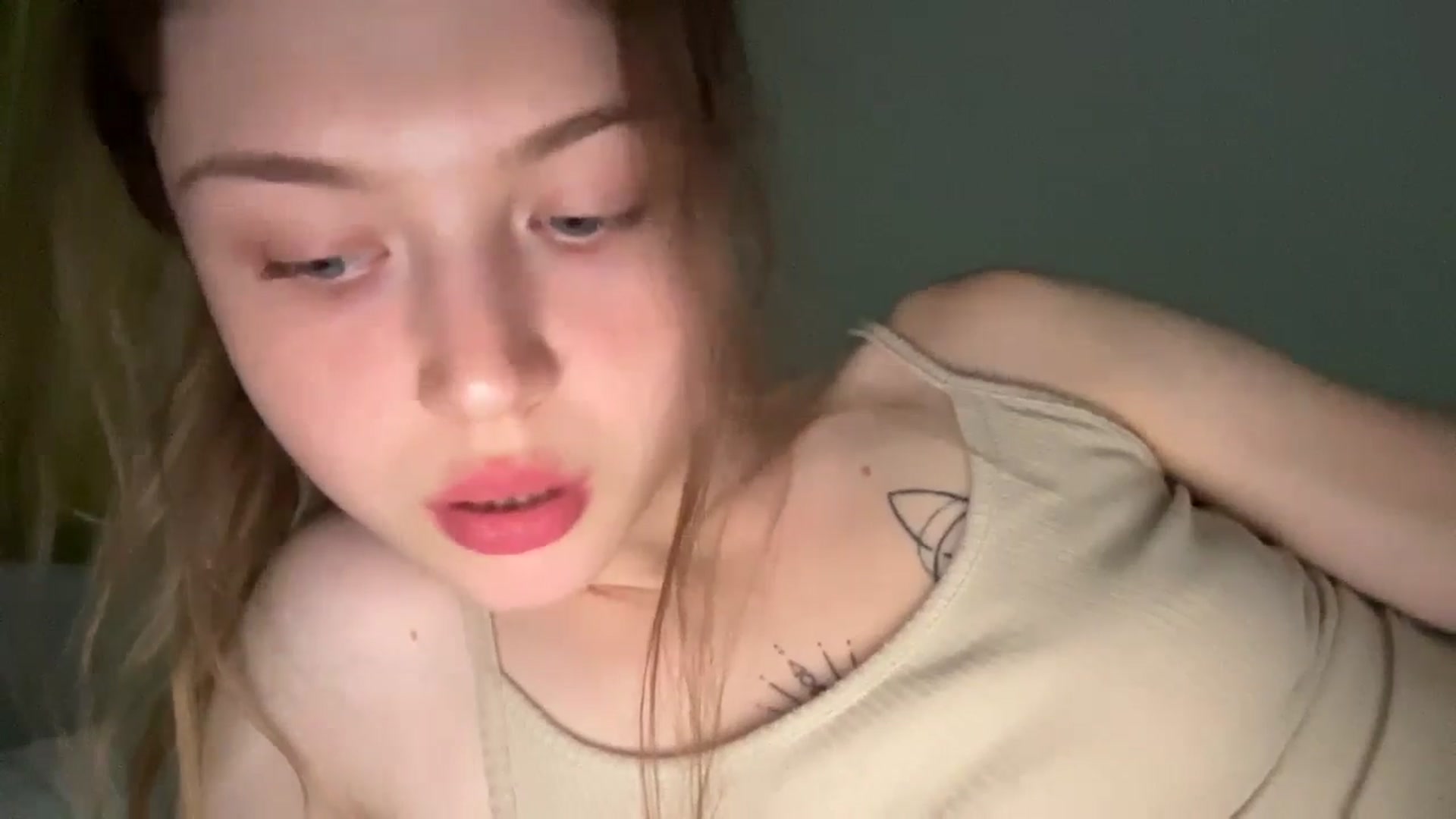 Gallery image thumbnail from Coconut_dream's myfreecams stream on, 07/17/2024, 09:05 image 2 of 20