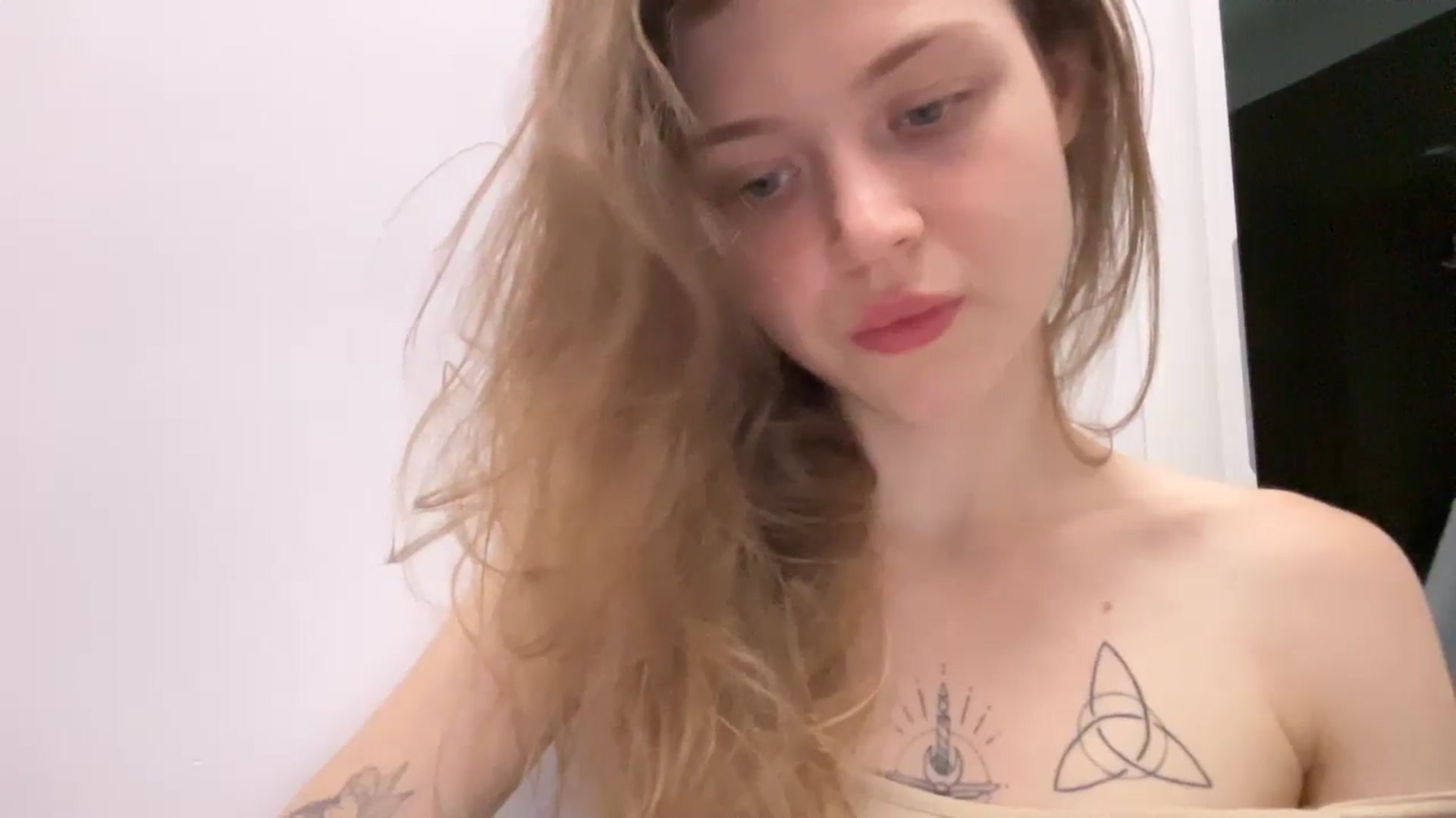 Gallery image thumbnail from Coconut_dream's myfreecams stream on, 07/17/2024, 09:05 image 11 of 20