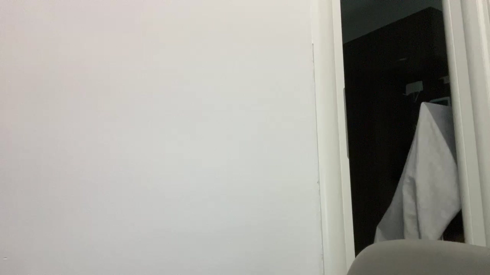 Gallery image thumbnail from Coconut_dream's myfreecams stream on, 07/17/2024, 09:05 image 15 of 20