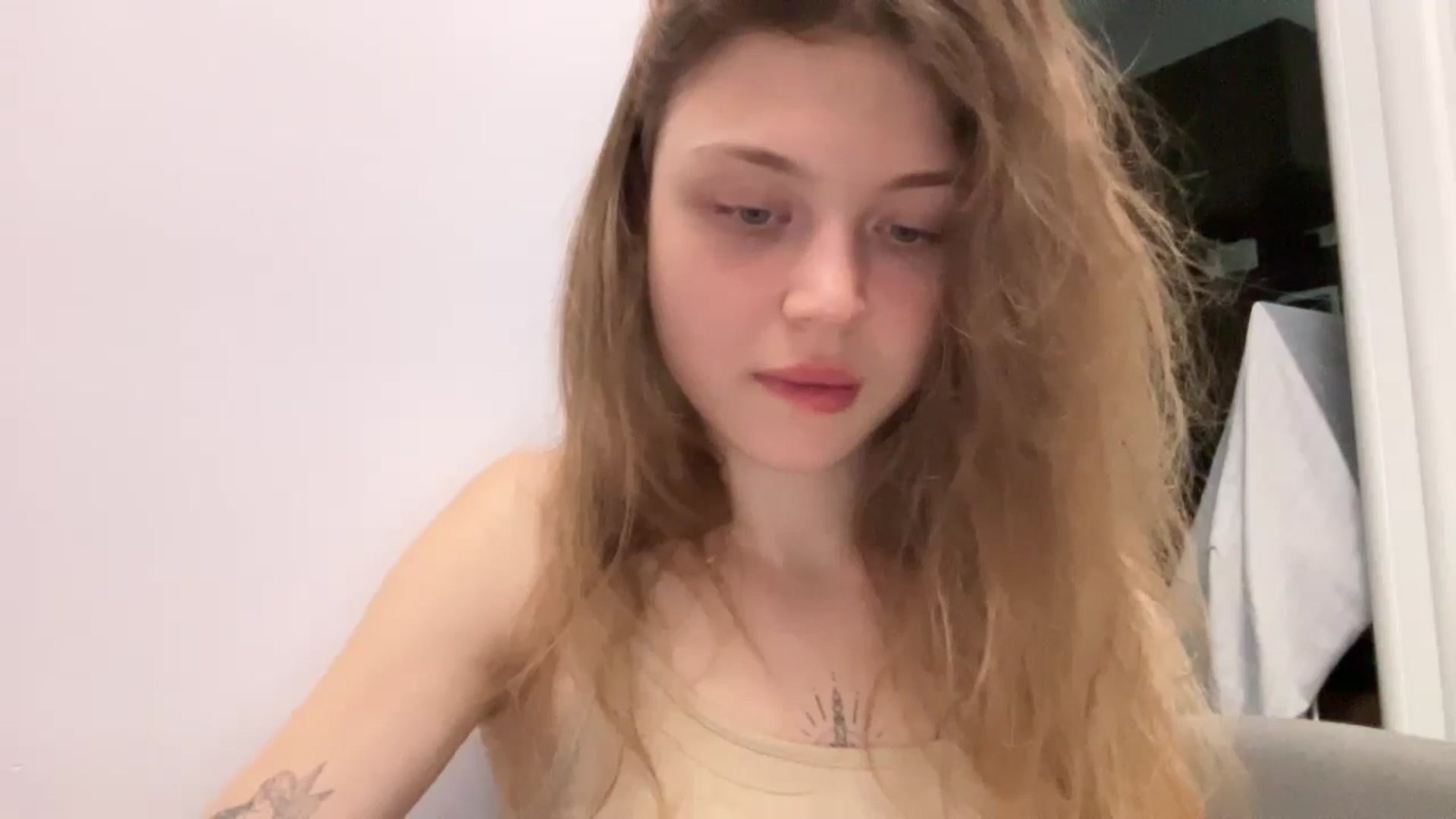 Gallery image thumbnail from Coconut_dream's myfreecams stream on, 07/17/2024, 09:05 image 14 of 20