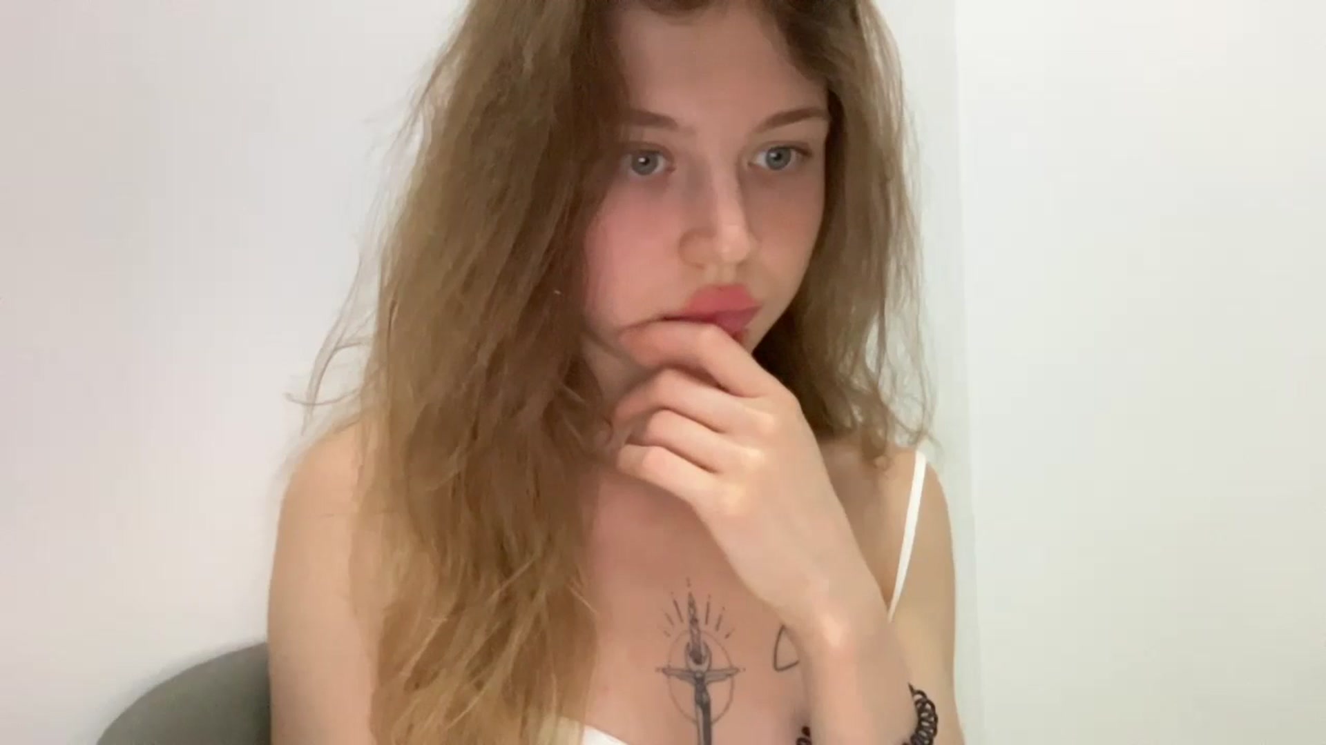 Gallery image thumbnail from Coconut_dream's myfreecams stream on, 07/22/2024, 24:07 image 6 of 20