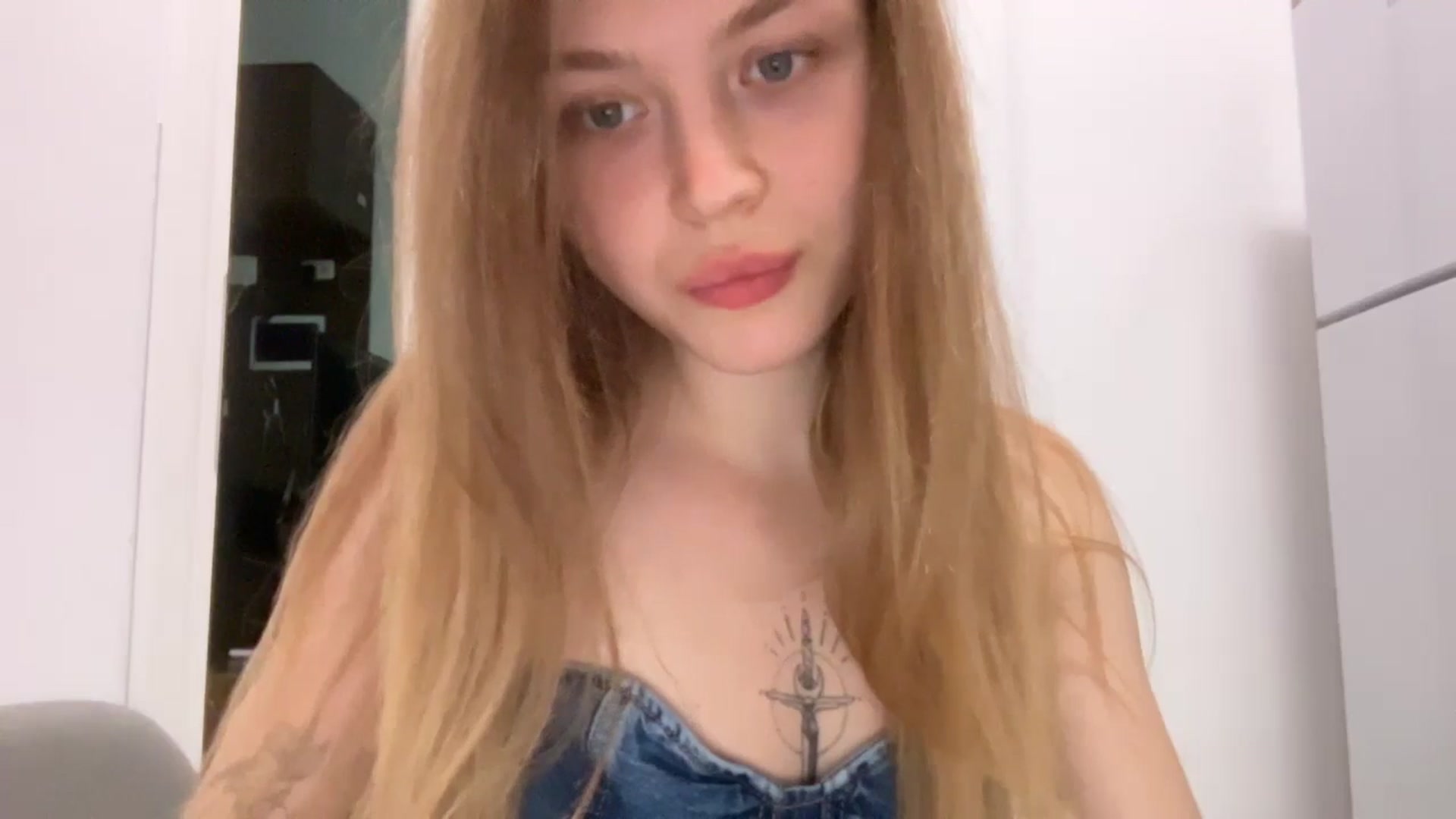 Gallery image thumbnail from Coconut_dream's myfreecams stream on, 07/23/2024, 09:32 image 18 of 20