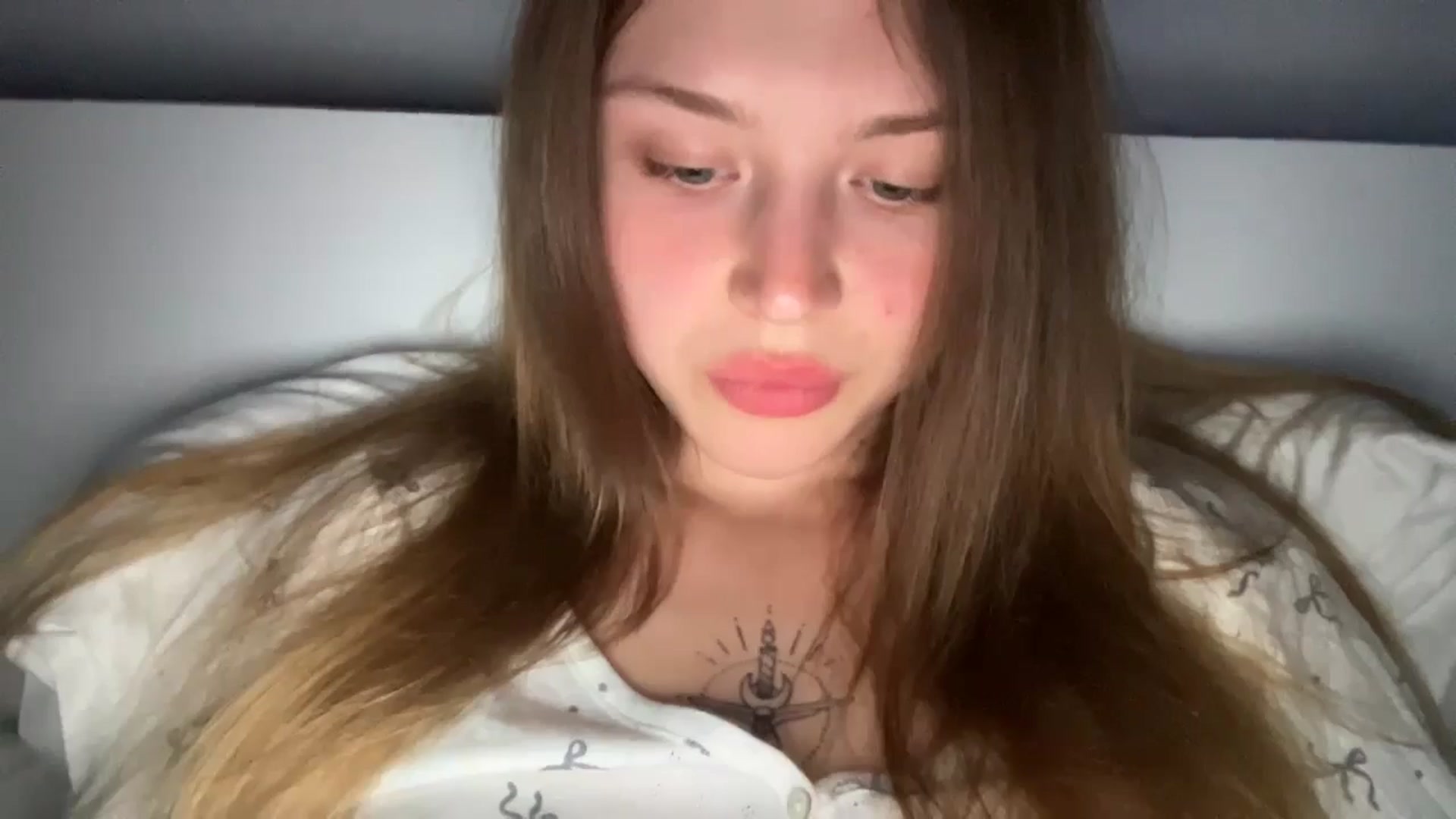 Gallery image thumbnail from Coconut_dream's myfreecams stream on, 07/24/2024, 21:24 image 14 of 20