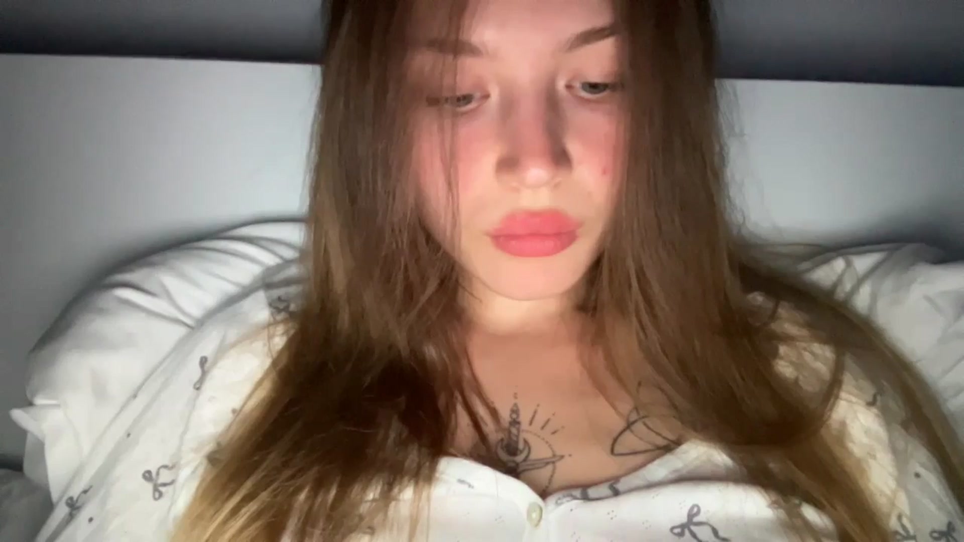 Gallery image thumbnail from Coconut_dream's myfreecams stream on, 07/24/2024, 21:24 image 6 of 20