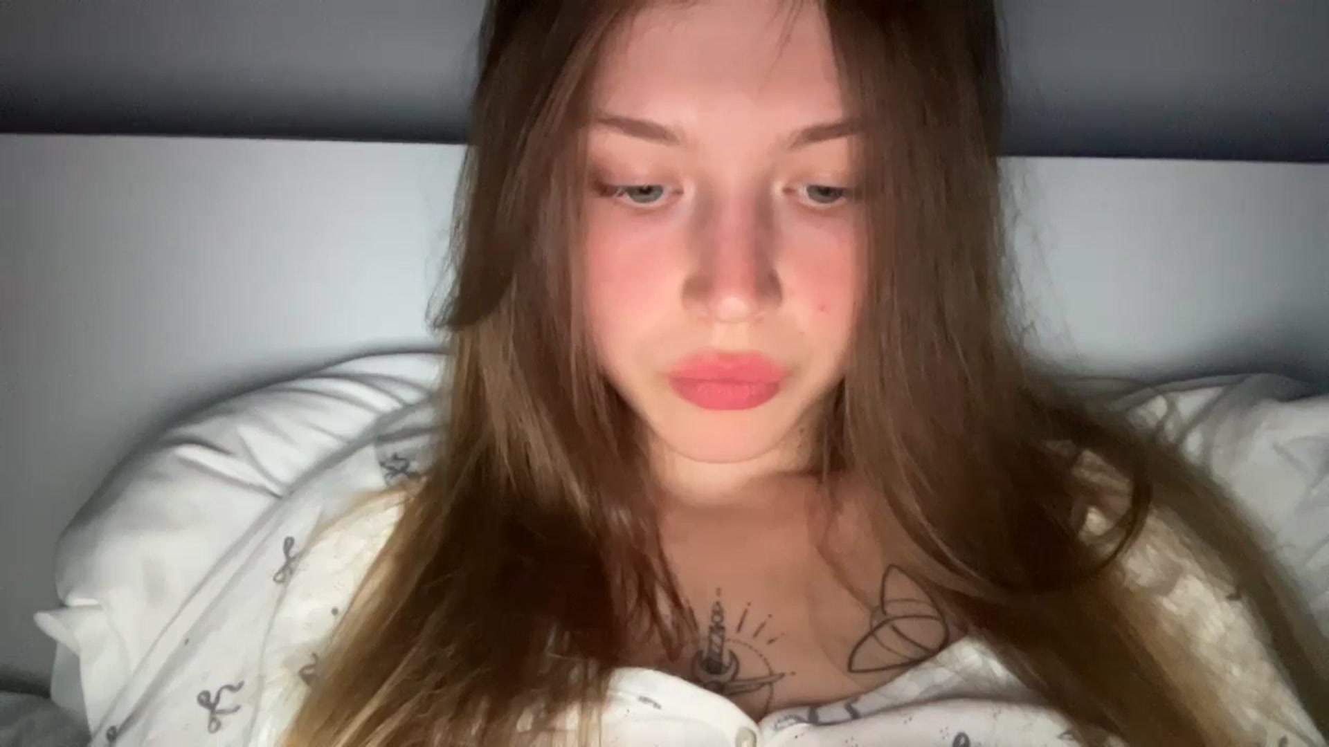 Gallery image thumbnail from Coconut_dream's myfreecams stream on, 07/24/2024, 21:24 image 3 of 20