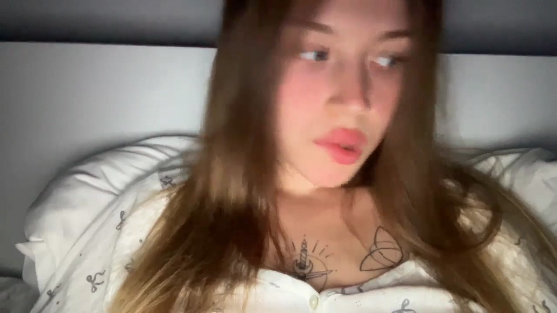Gallery image thumbnail from Coconut_dream's myfreecams stream on, 07/24/2024, 21:24 image 4 of 20
