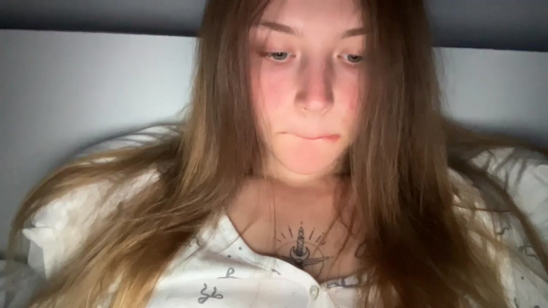 Gallery image thumbnail from Coconut_dream's myfreecams stream on, 07/24/2024, 21:24 image 10 of 20