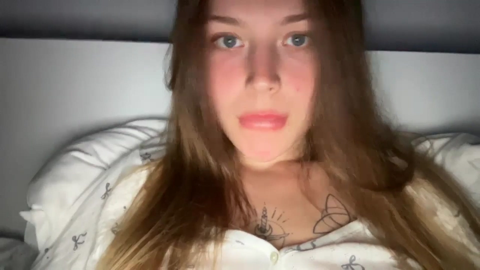 Gallery image thumbnail from Coconut_dream's myfreecams stream on, 07/24/2024, 21:24 image 2 of 20