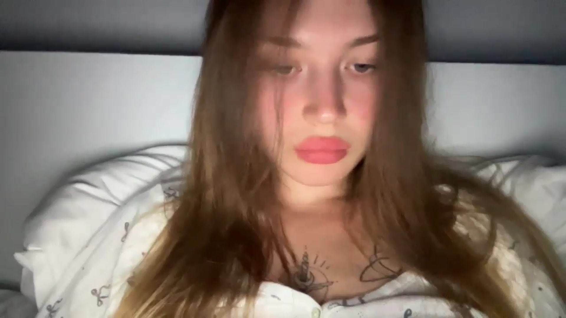 Gallery image thumbnail from Coconut_dream's myfreecams stream on, 07/24/2024, 21:24 image 5 of 20