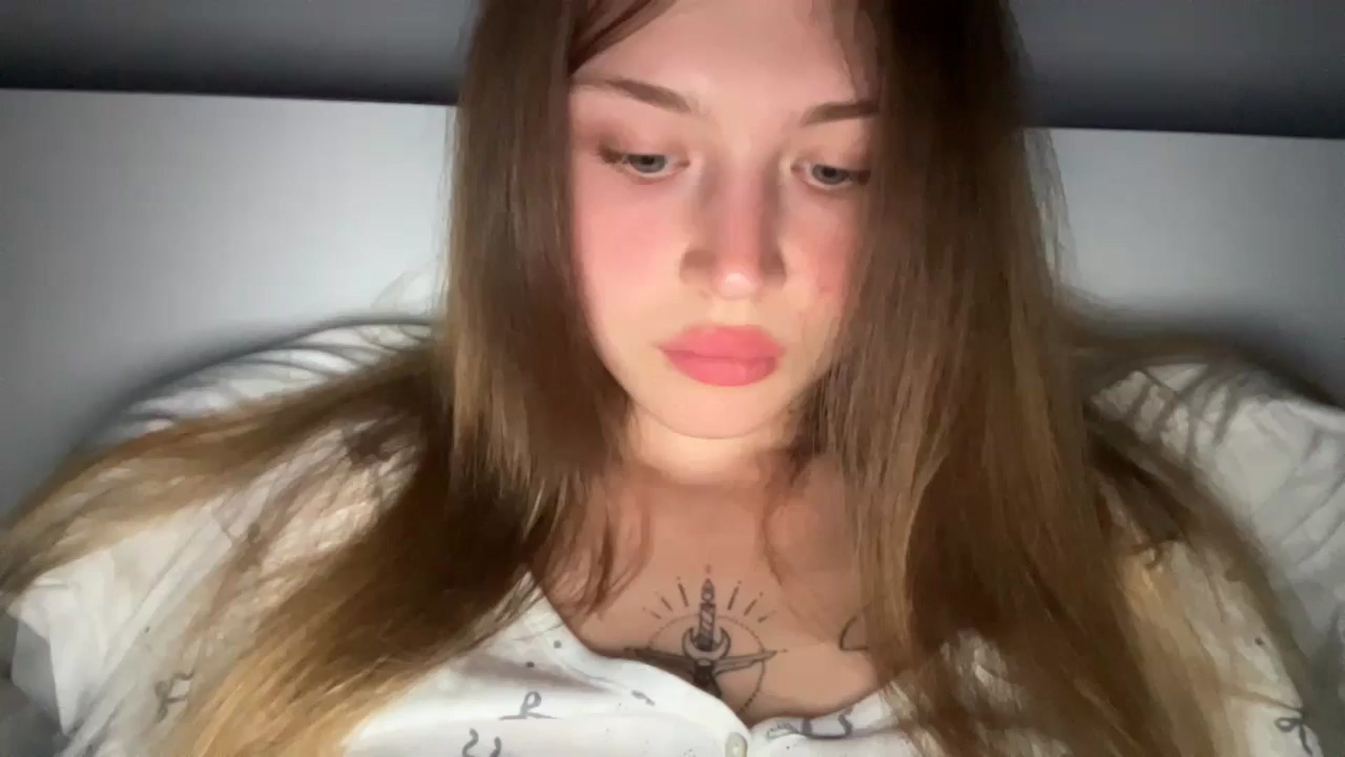 Gallery image thumbnail from Coconut_dream's myfreecams stream on, 07/24/2024, 21:24 image 20 of 20