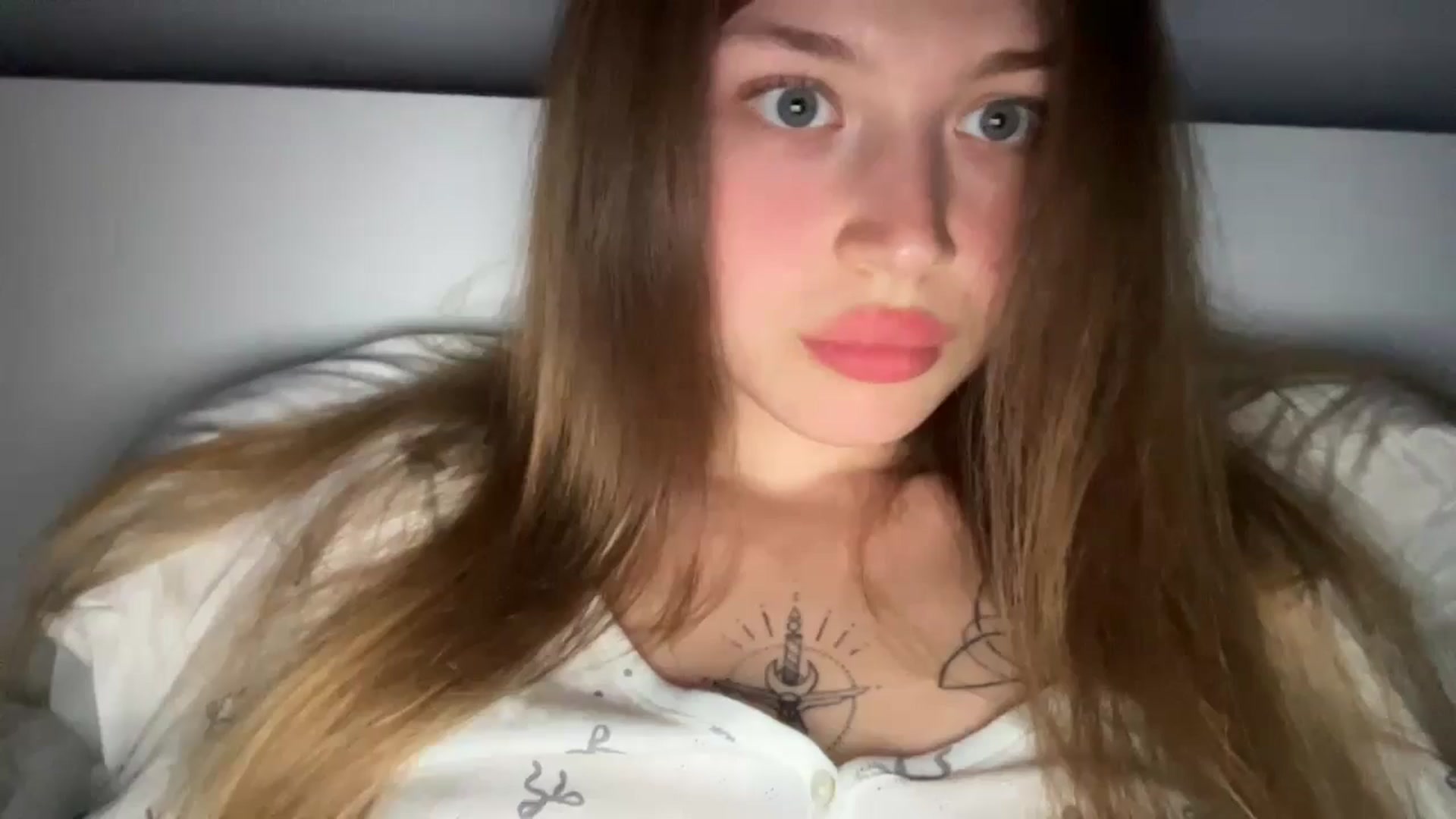 Gallery image thumbnail from Coconut_dream's myfreecams stream on, 07/24/2024, 21:24 image 18 of 20