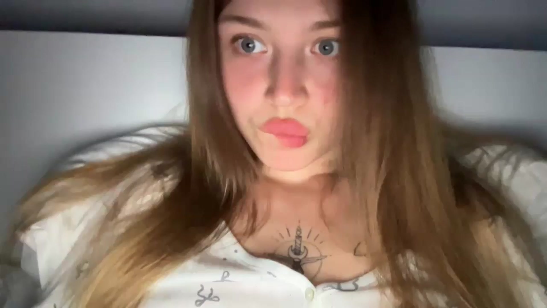 Gallery image thumbnail from Coconut_dream's myfreecams stream on, 07/24/2024, 21:24 image 19 of 20