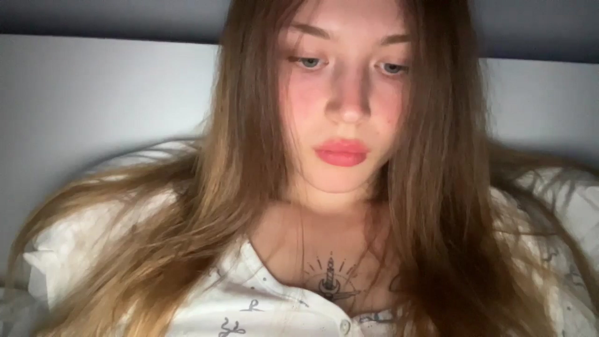 Gallery image thumbnail from Coconut_dream's myfreecams stream on, 07/24/2024, 21:24 image 9 of 20