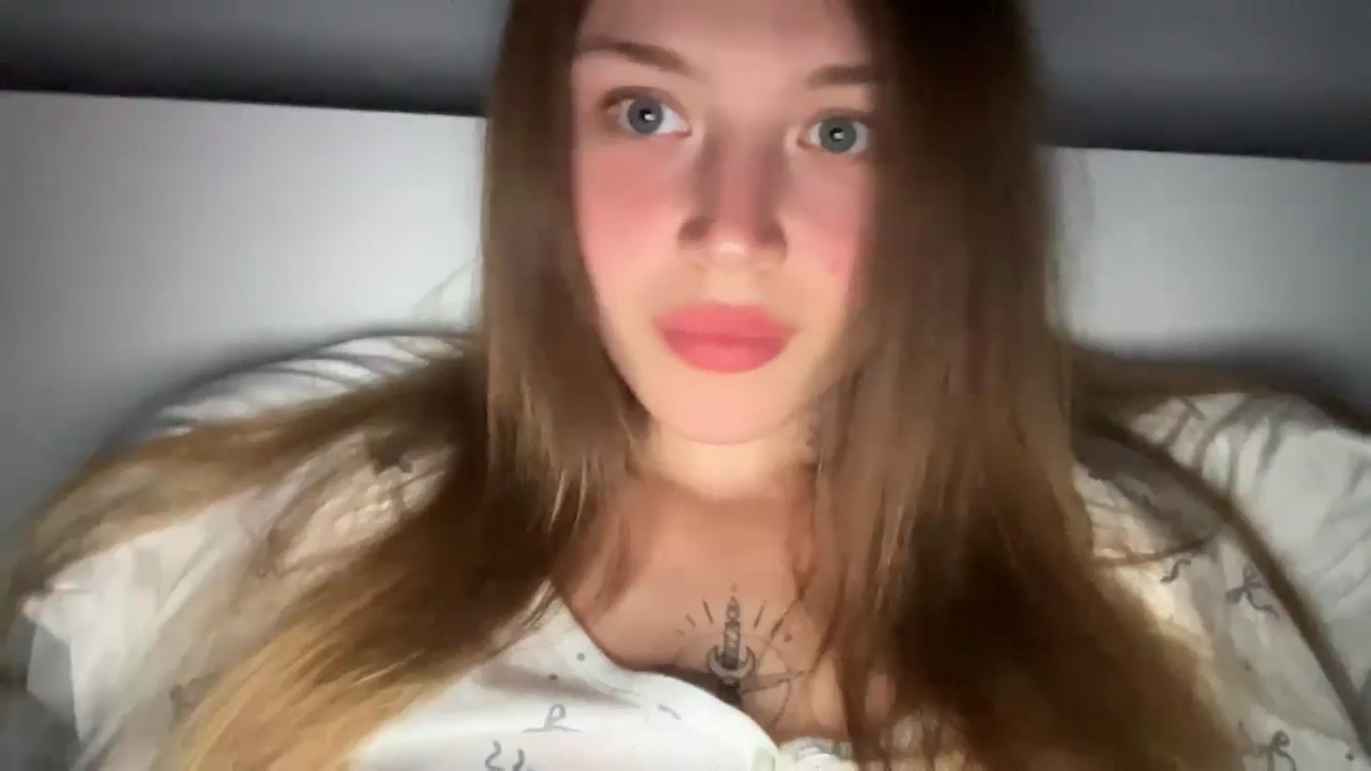 Gallery image thumbnail from Coconut_dream's myfreecams stream on, 07/24/2024, 21:24 image 16 of 20