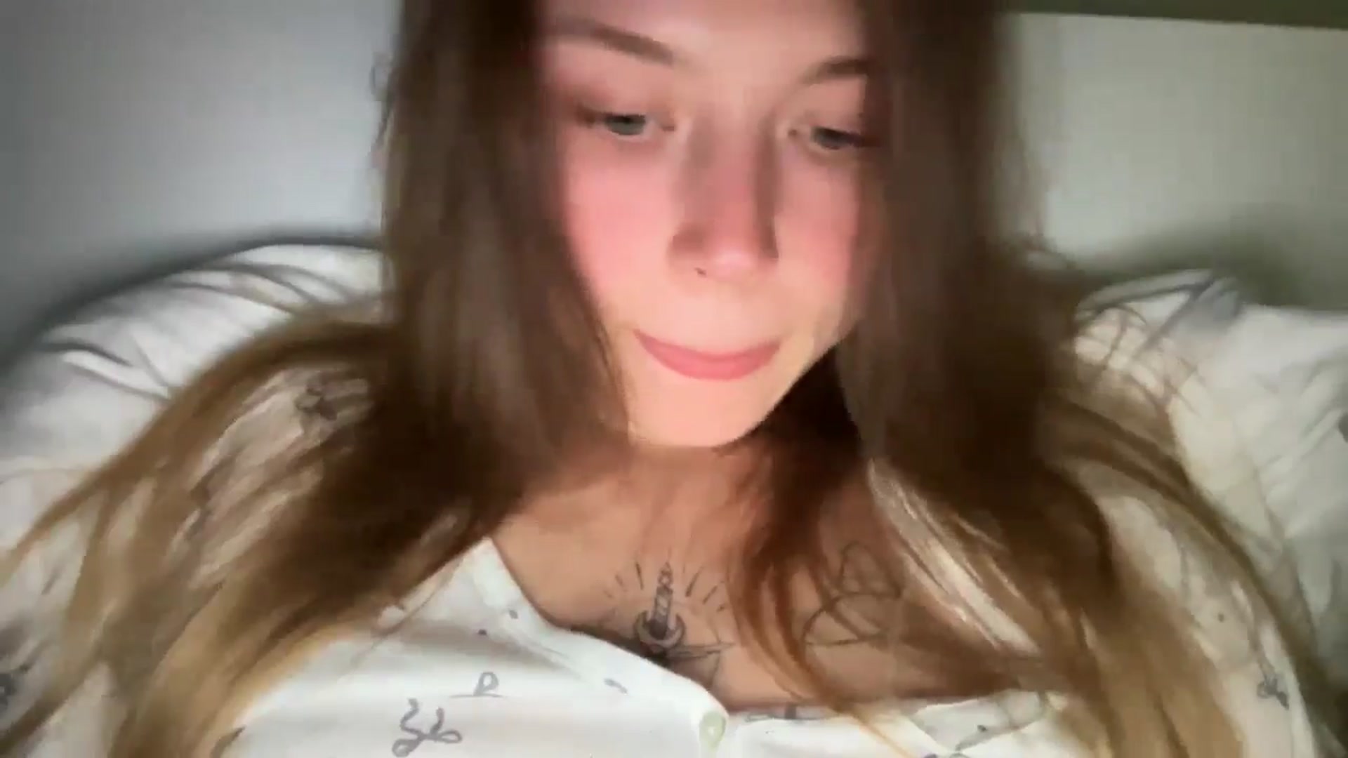 Gallery image thumbnail from Coconut_dream's myfreecams stream on, 07/24/2024, 22:13 image 12 of 20