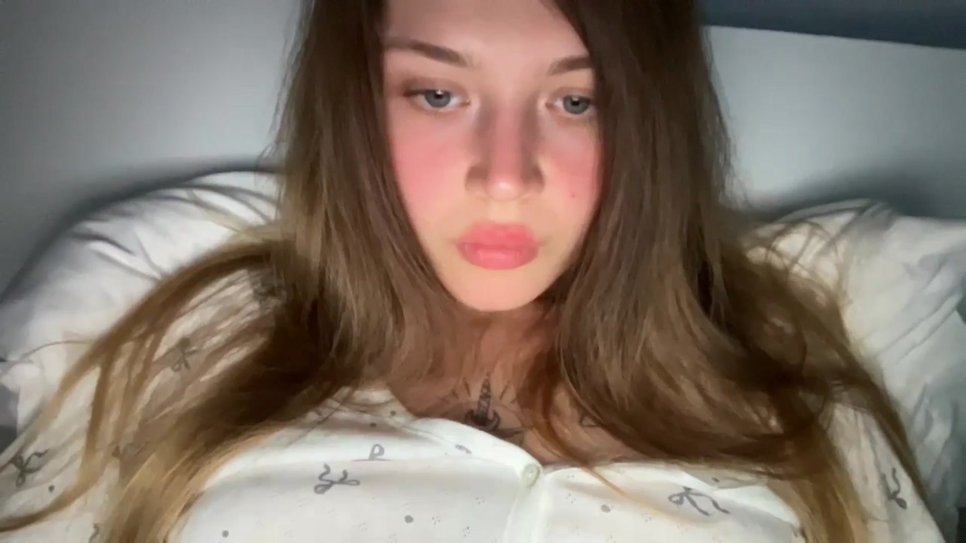 Gallery image thumbnail from Coconut_dream's myfreecams stream on, 07/24/2024, 22:13 image 17 of 20