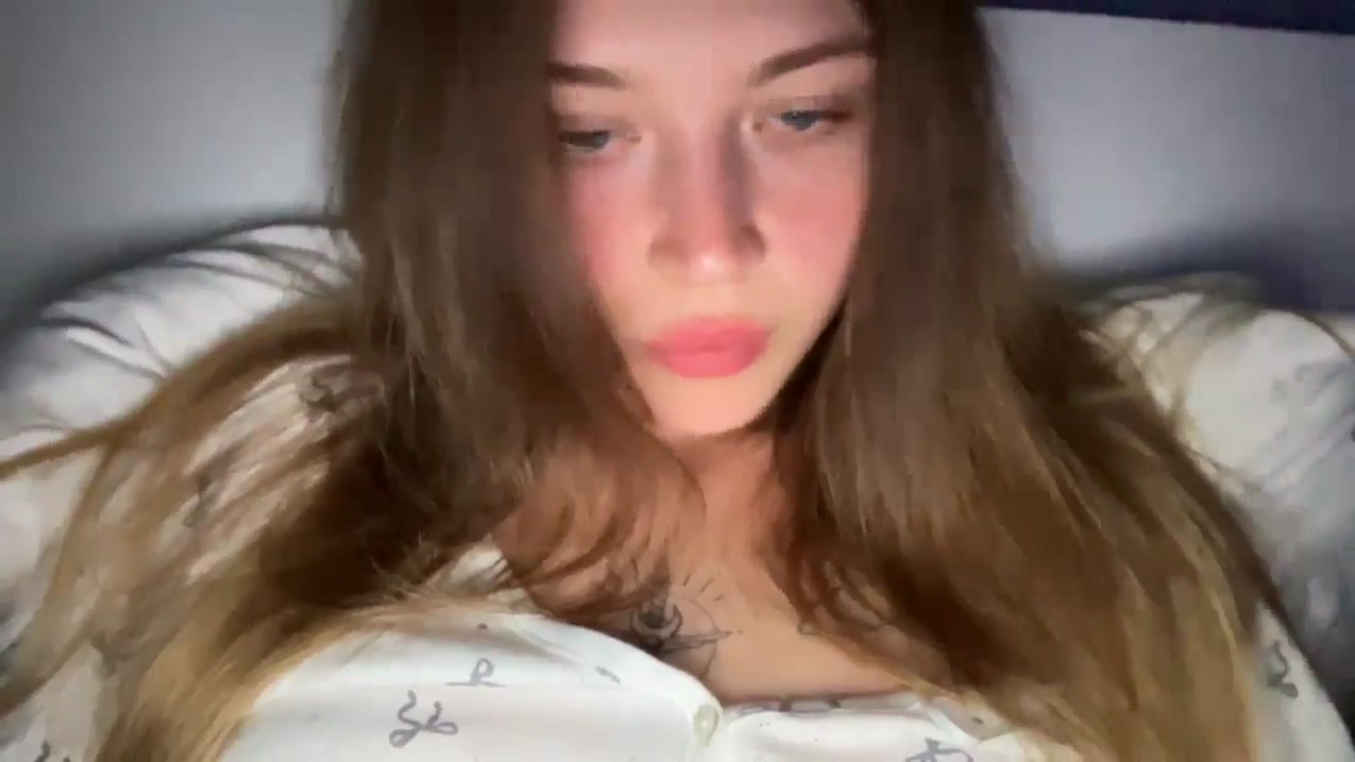 Gallery image thumbnail from Coconut_dream's myfreecams stream on, 07/24/2024, 22:13 image 9 of 20