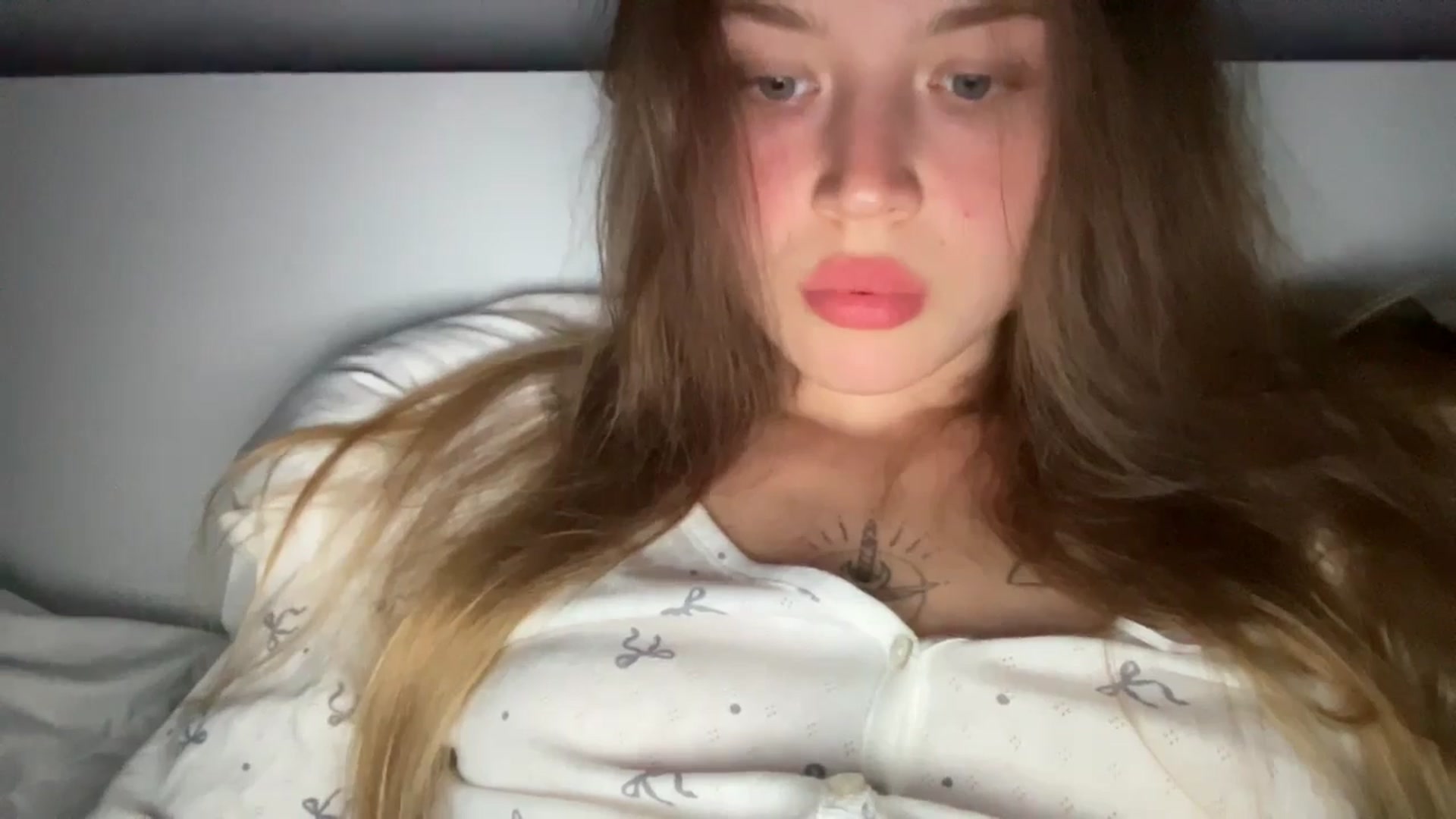 Gallery image thumbnail from Coconut_dream's myfreecams stream on, 07/24/2024, 22:13 image 5 of 20