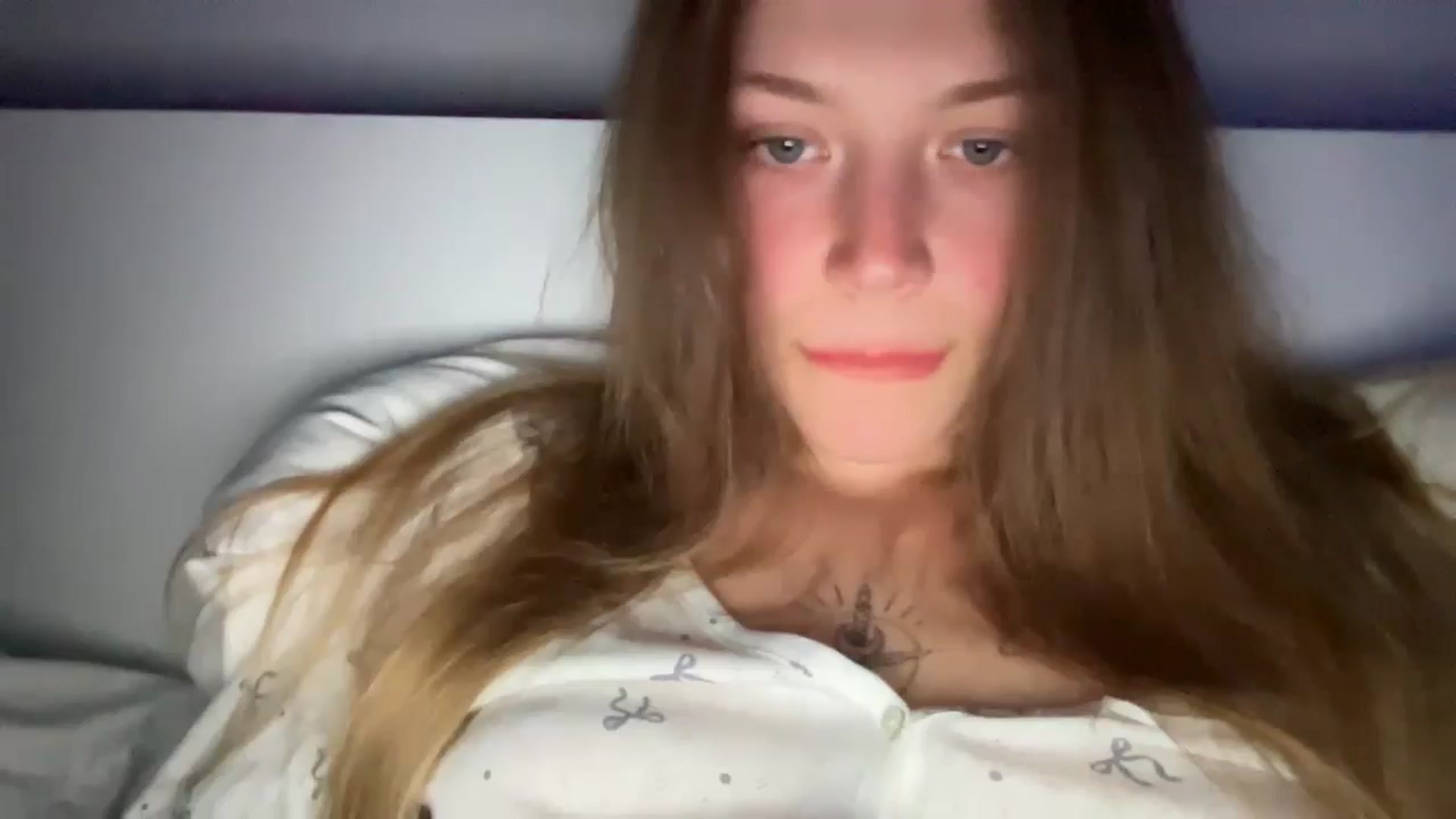Gallery image thumbnail from Coconut_dream's myfreecams stream on, 07/24/2024, 22:13 image 7 of 20