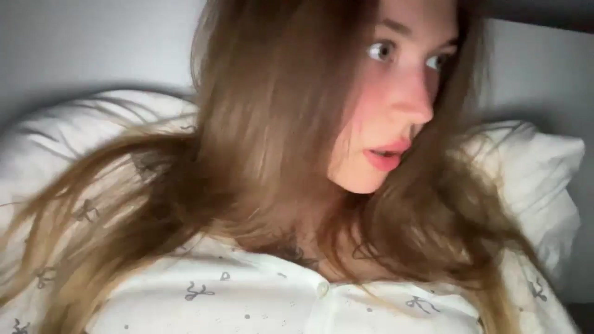 Gallery image thumbnail from Coconut_dream's myfreecams stream on, 07/24/2024, 22:13 image 19 of 20