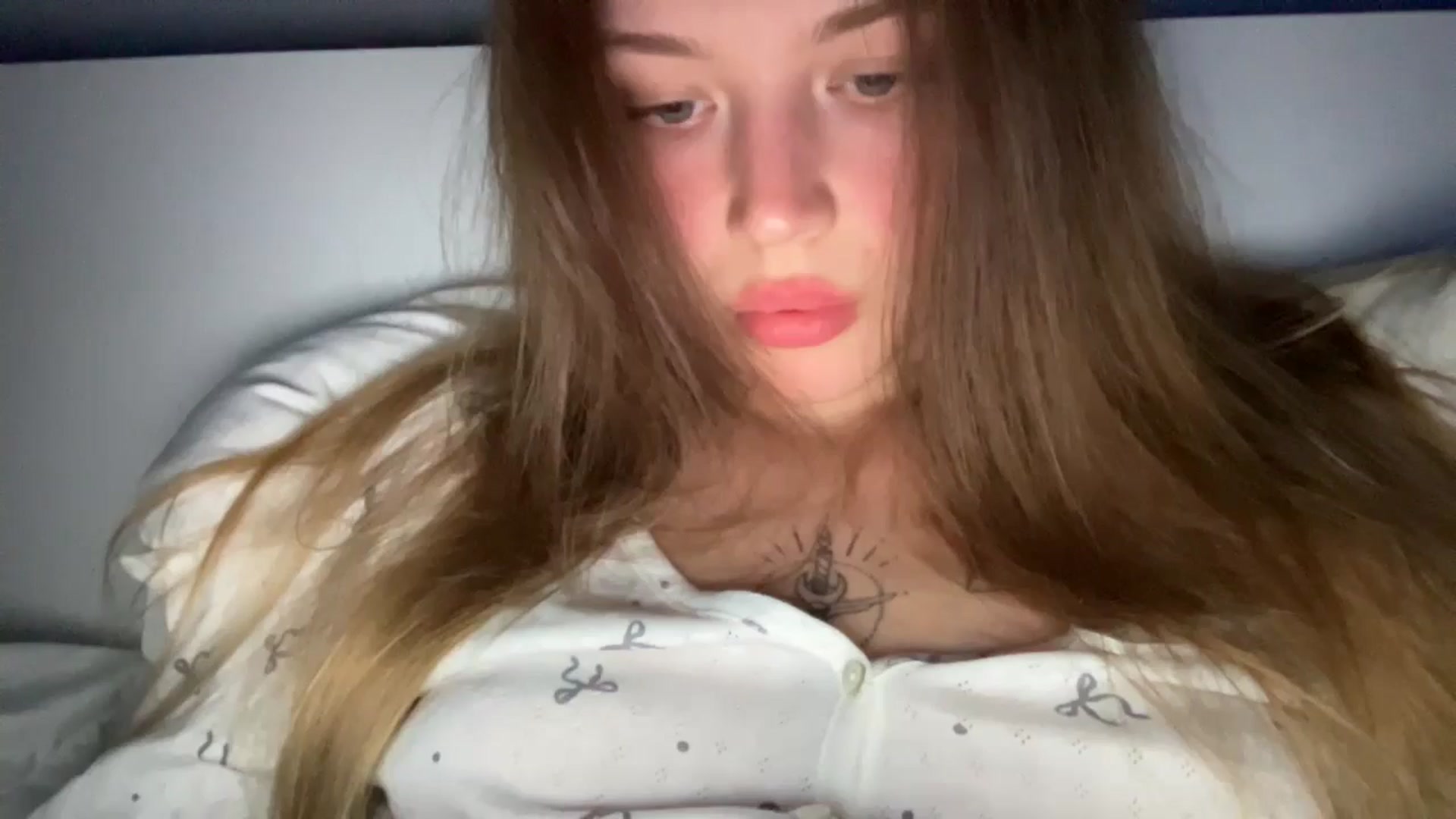 Gallery image thumbnail from Coconut_dream's myfreecams stream on, 07/24/2024, 22:13 image 6 of 20