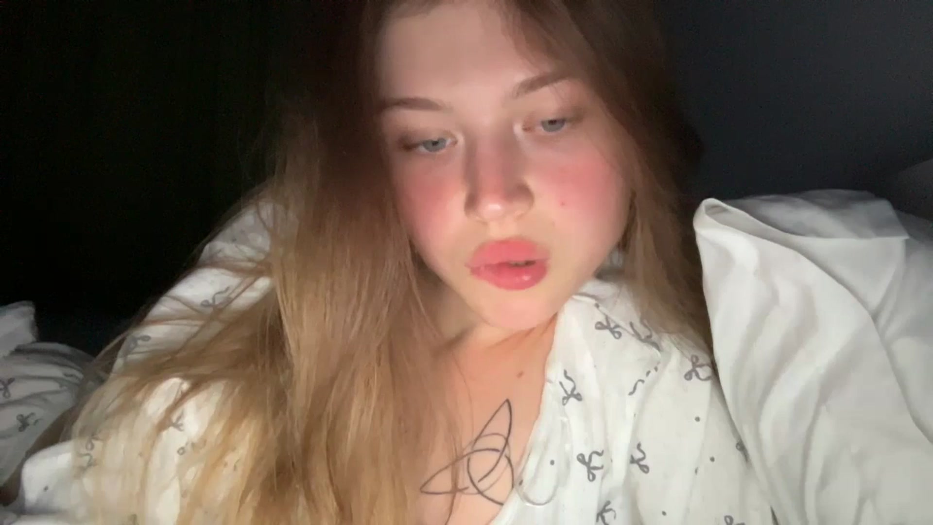 Gallery image thumbnail from Coconut_dream's myfreecams stream on, 07/24/2024, 23:28 image 11 of 20