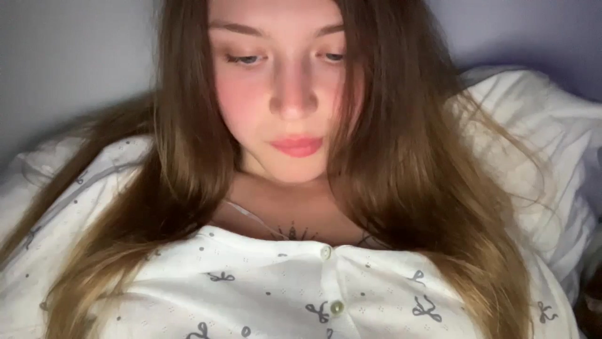 Gallery image thumbnail from Coconut_dream's myfreecams stream on, 07/24/2024, 23:28 image 13 of 20