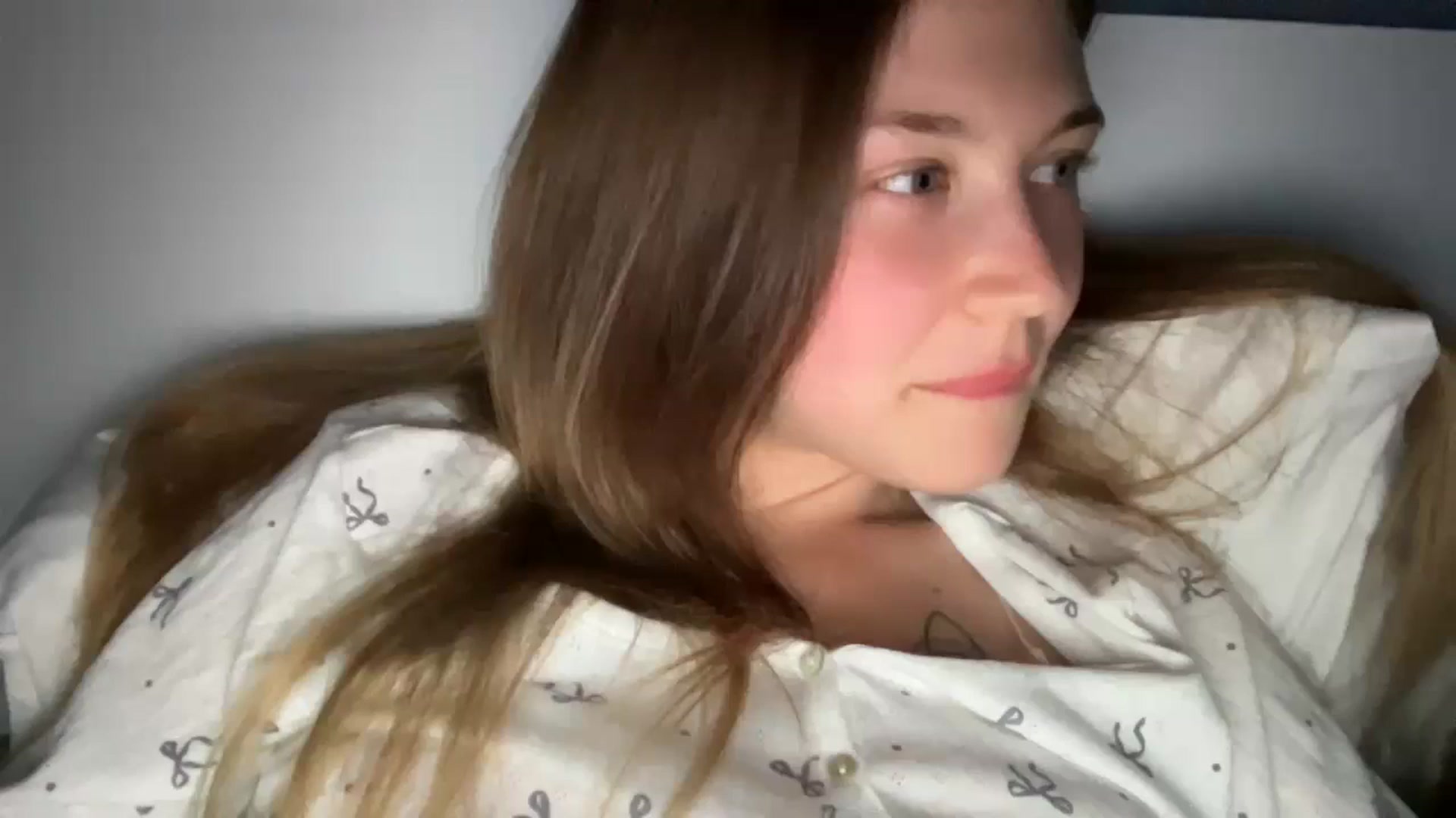 Gallery image thumbnail from Coconut_dream's myfreecams stream on, 07/24/2024, 23:28 image 20 of 20