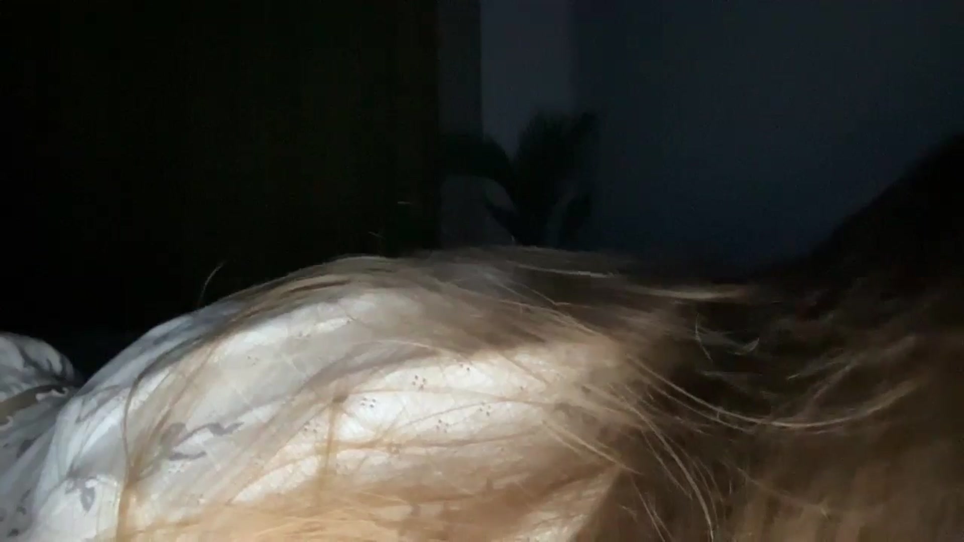 Gallery image thumbnail from Coconut_dream's myfreecams stream on, 07/24/2024, 23:28 image 4 of 20