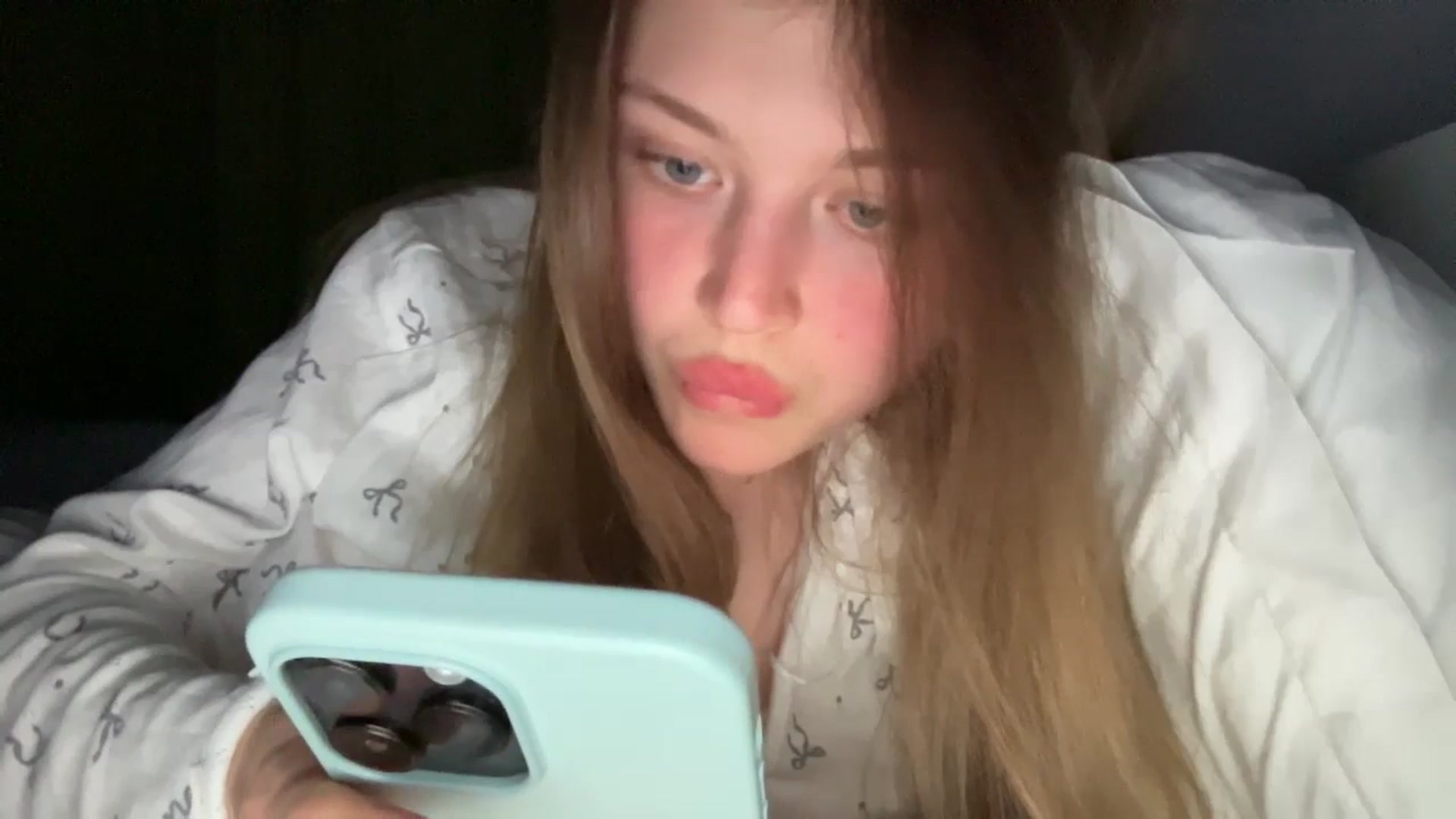 Gallery image thumbnail from Coconut_dream's myfreecams stream on, 07/24/2024, 23:28 image 8 of 20