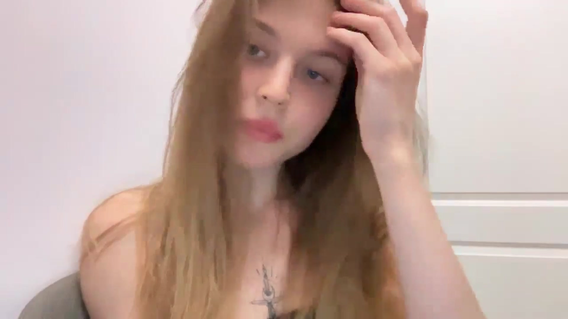 Gallery image thumbnail from Coconut_dream's myfreecams stream on, 07/25/2024, 20:48 image 6 of 20