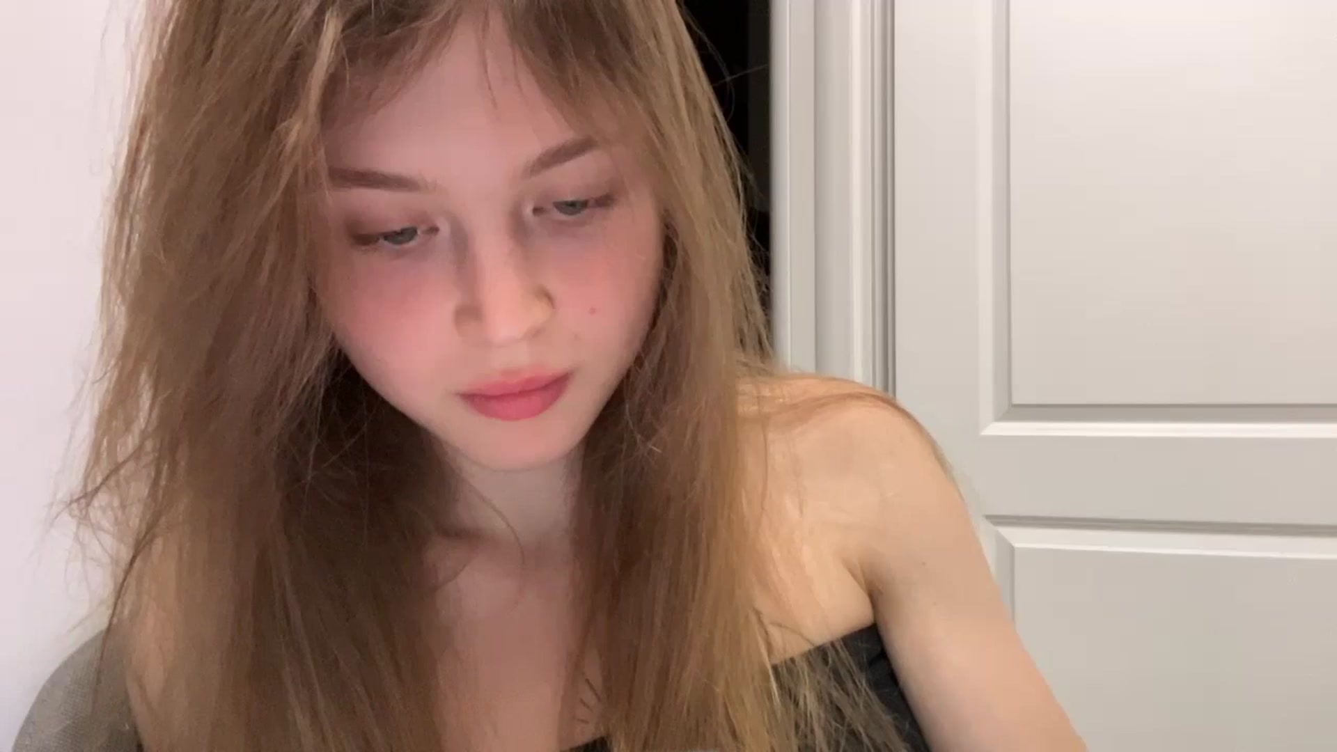 Gallery image thumbnail from Coconut_dream's myfreecams stream on, 07/25/2024, 20:48 image 11 of 20
