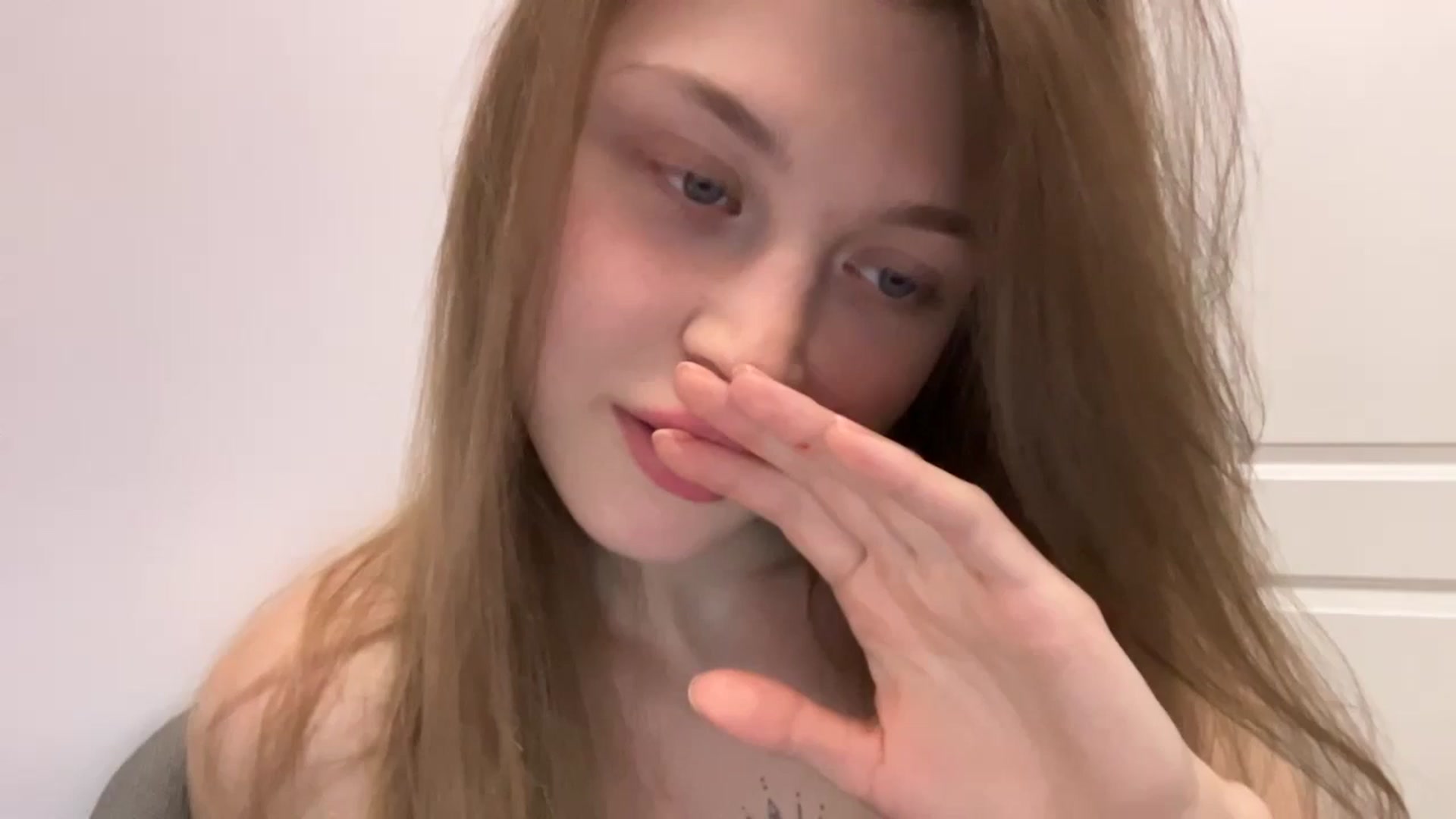 Gallery image thumbnail from Coconut_dream's myfreecams stream on, 07/25/2024, 20:48 image 14 of 20