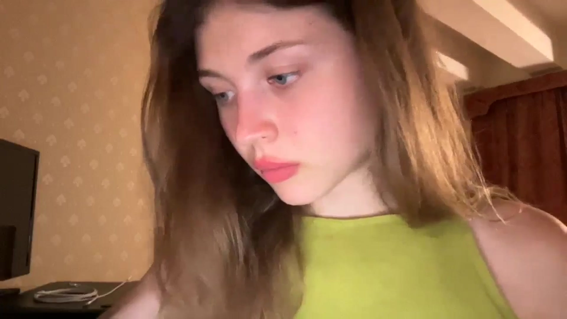 Gallery image thumbnail from Coconut_dream's myfreecams stream on, 07/26/2024, 20:36 image 16 of 20