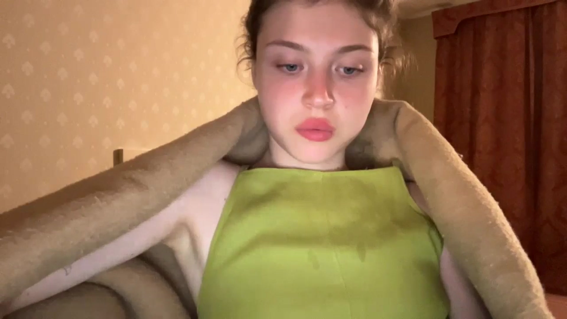 Gallery image thumbnail from Coconut_dream's myfreecams stream on, 07/26/2024, 21:57 image 17 of 20