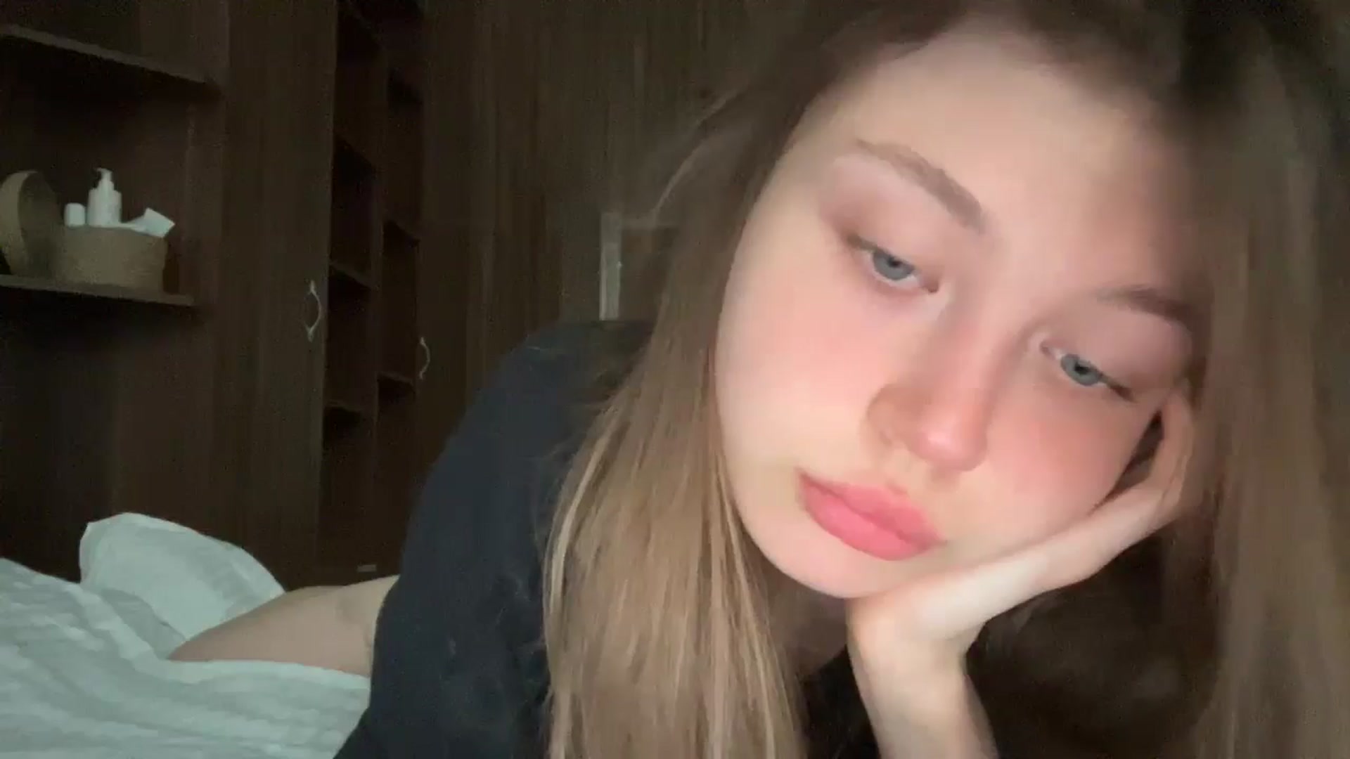 Gallery image thumbnail from Coconut_dream's myfreecams stream on, 07/30/2024, 07:08 image 20 of 20
