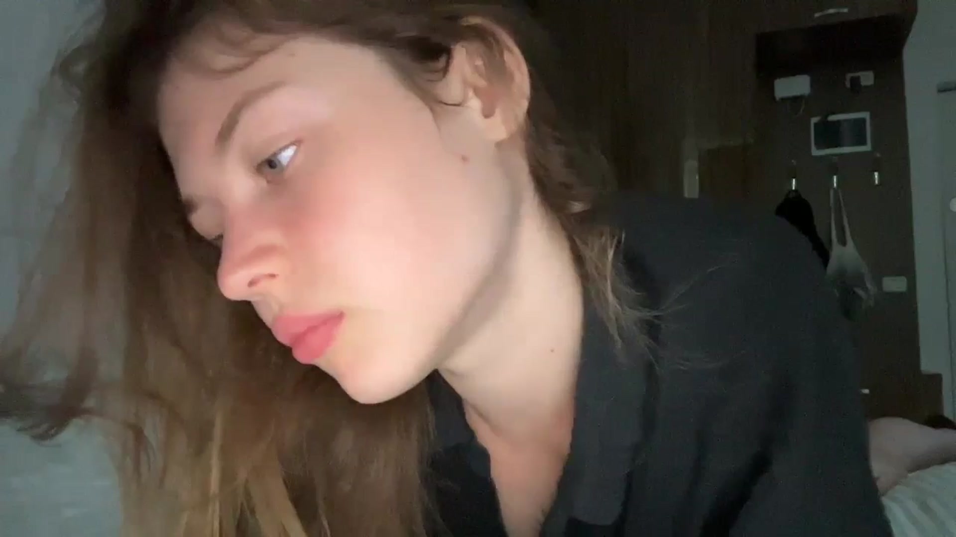 Gallery image thumbnail from Coconut_dream's myfreecams stream on, 07/30/2024, 07:08 image 8 of 20