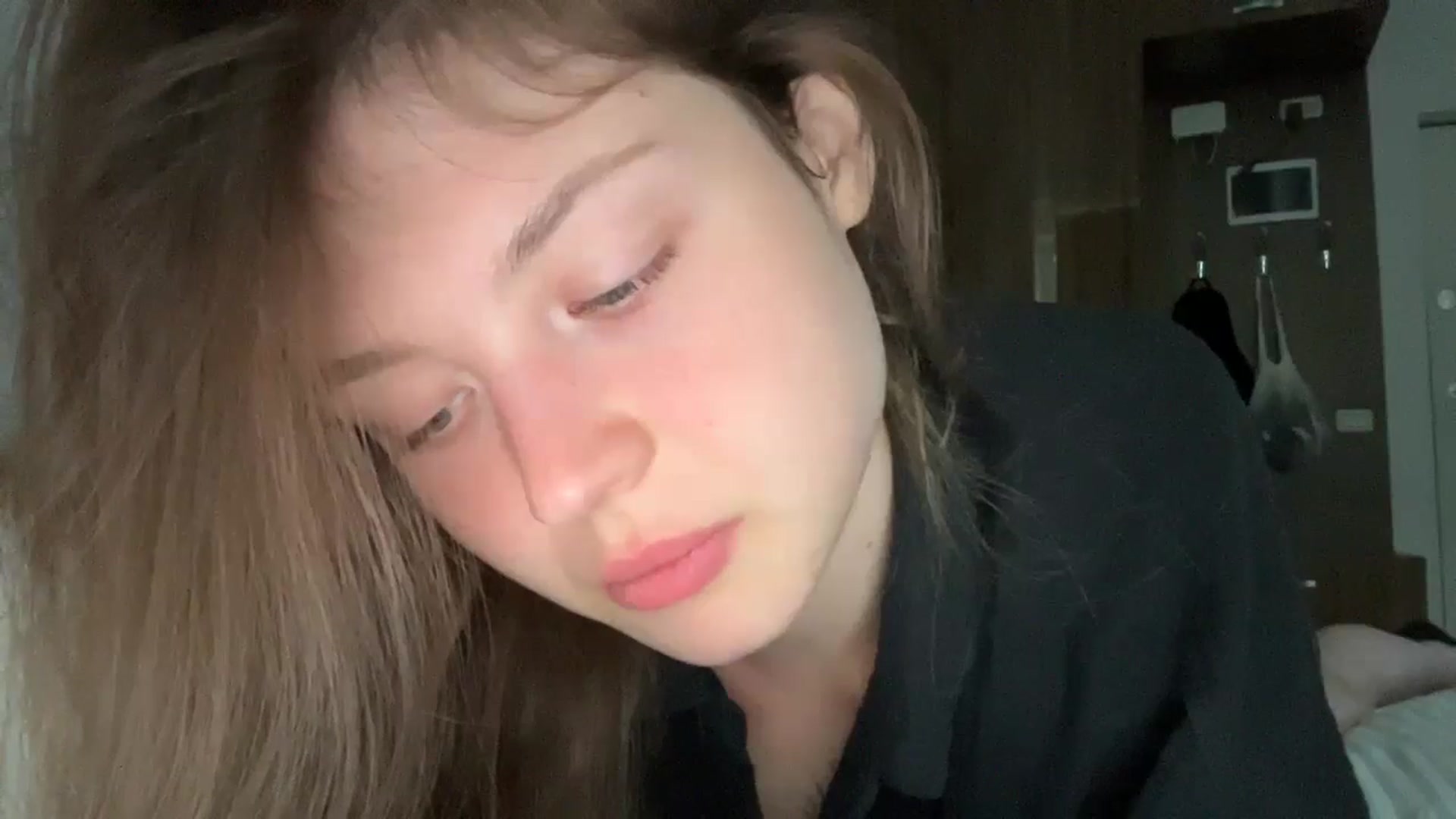 Gallery image thumbnail from Coconut_dream's myfreecams stream on, 07/30/2024, 07:08 image 9 of 20