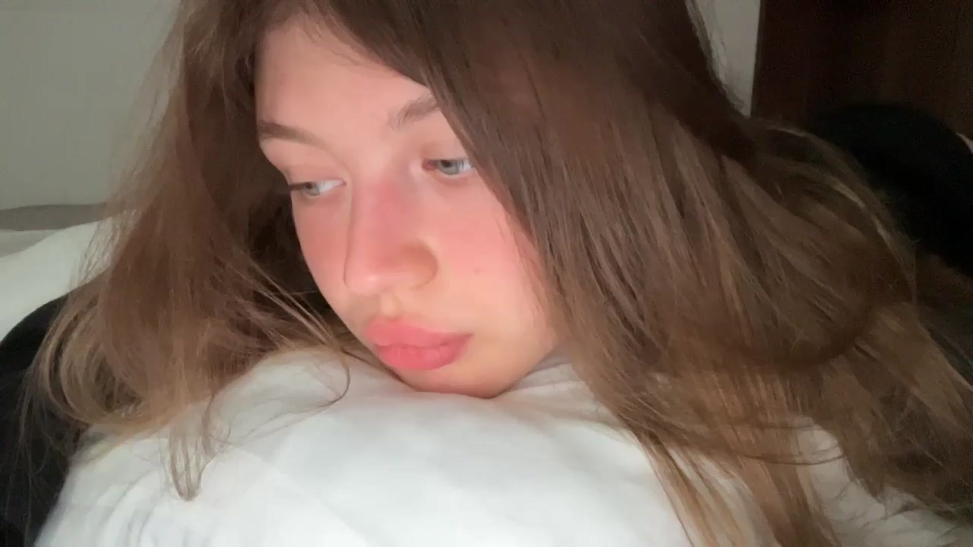 Gallery image thumbnail from Coconut_dream's myfreecams stream on, 07/30/2024, 07:21 image 8 of 20